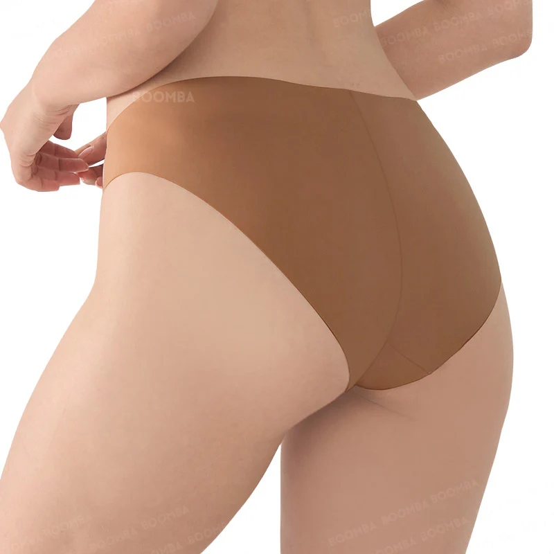 Barely There Low-rise Cheeky - Image 10
