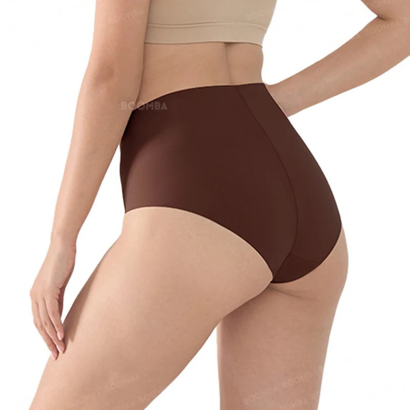 Barely There Mid-rise Cheeky - Image 12