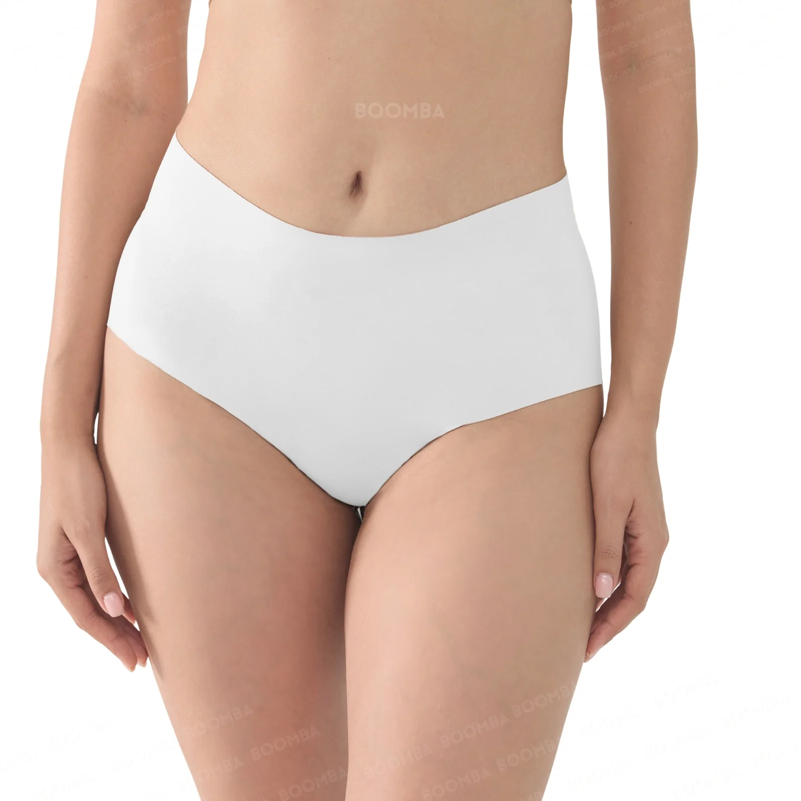 Barely There Mid-rise Cheeky - Image 17