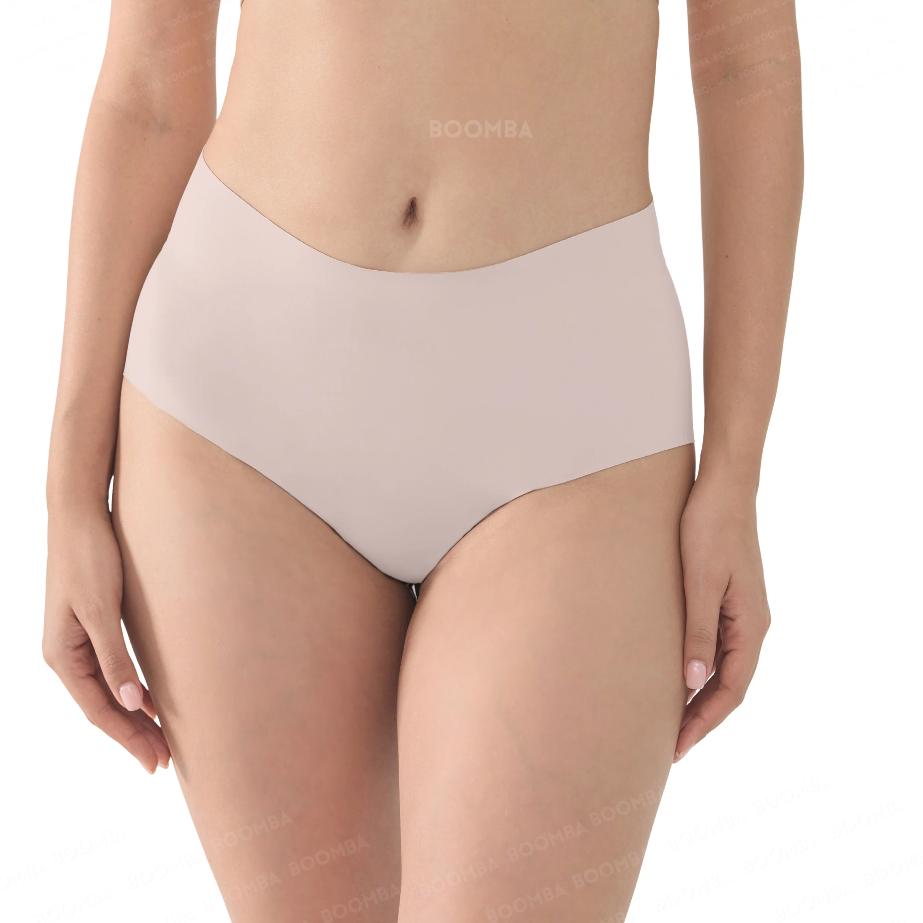 Barely There Mid-rise Cheeky - Image 23