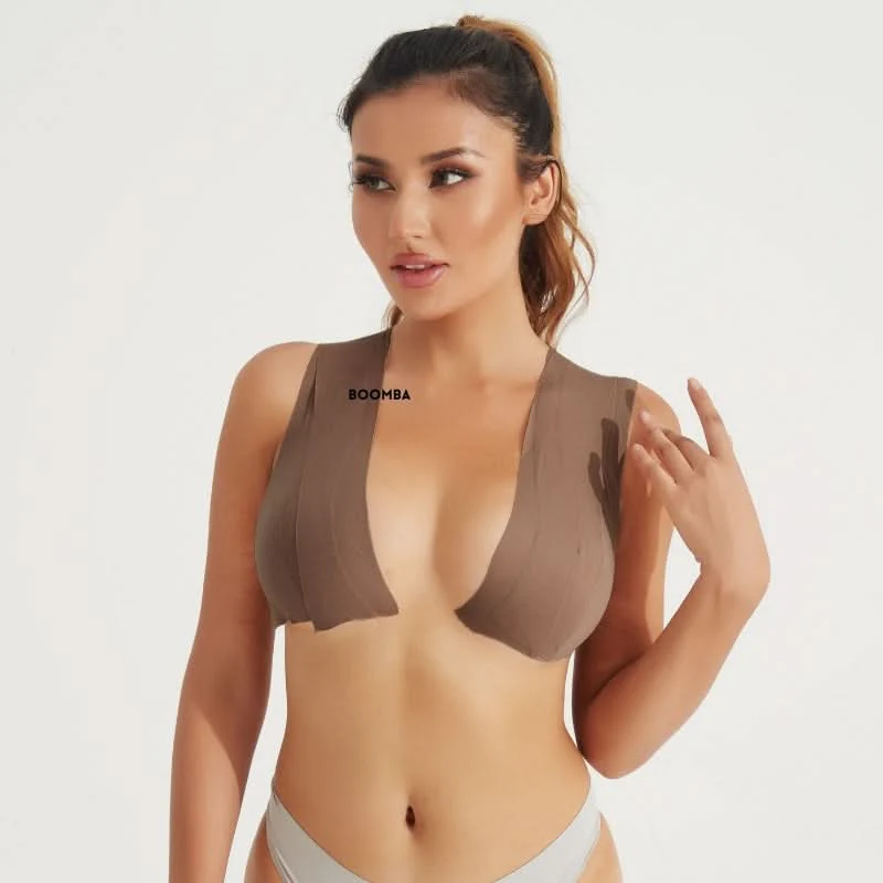 Body Tape - Image 14