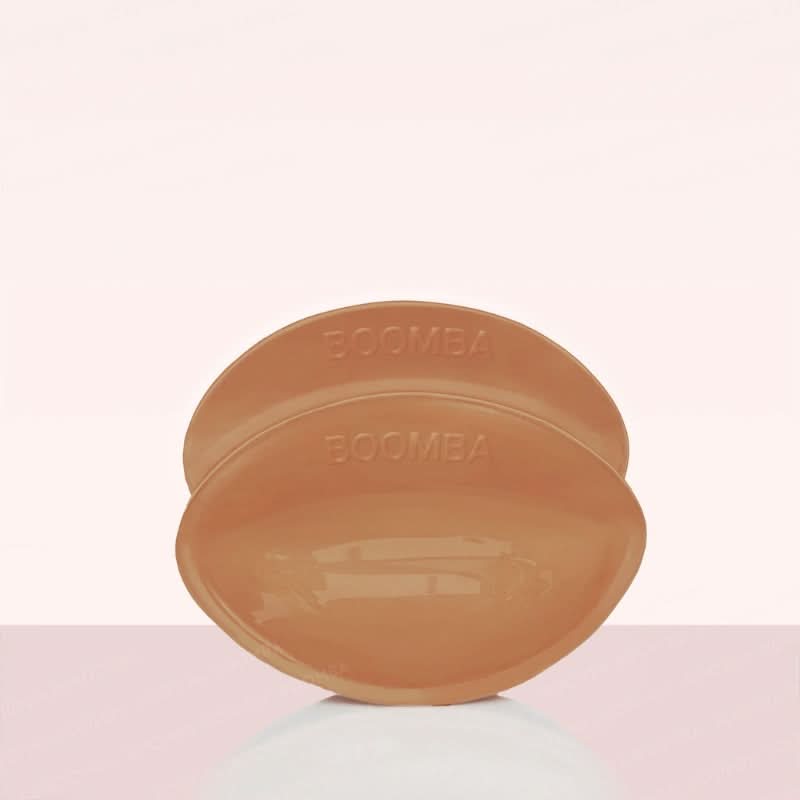 Demi Boost Inserts - Image 27