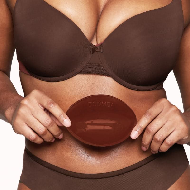 Demi Boost Inserts - Image 34