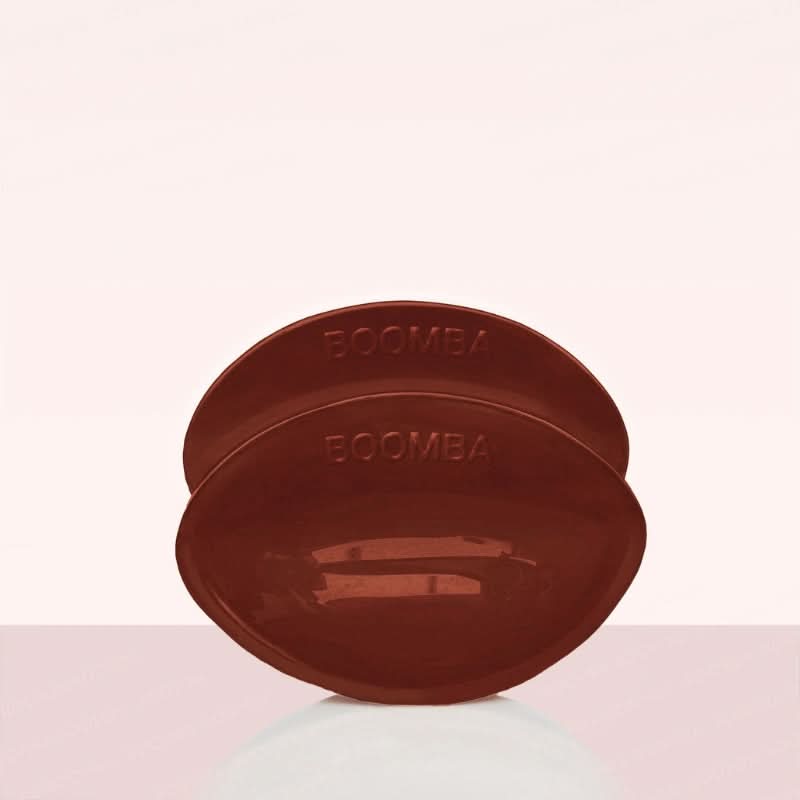 Demi Boost Inserts - Image 37