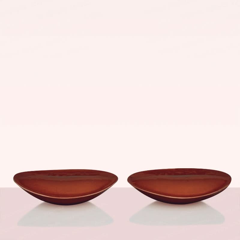 Demi Boost Inserts - Image 38
