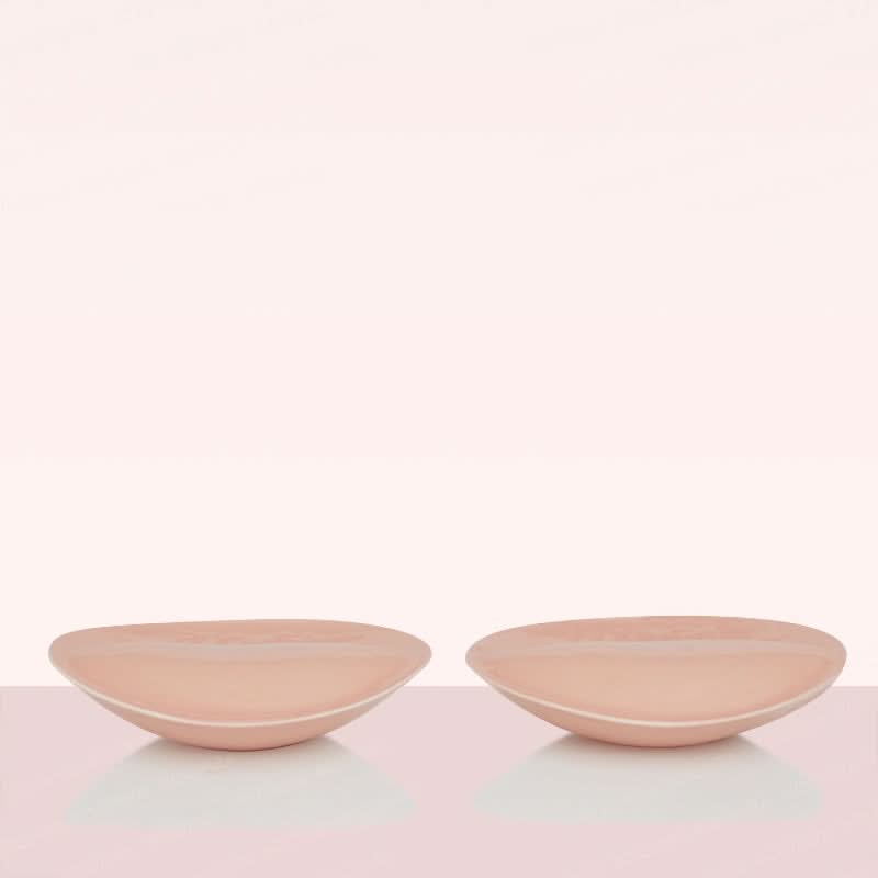 Demi Boost Inserts - Image 6
