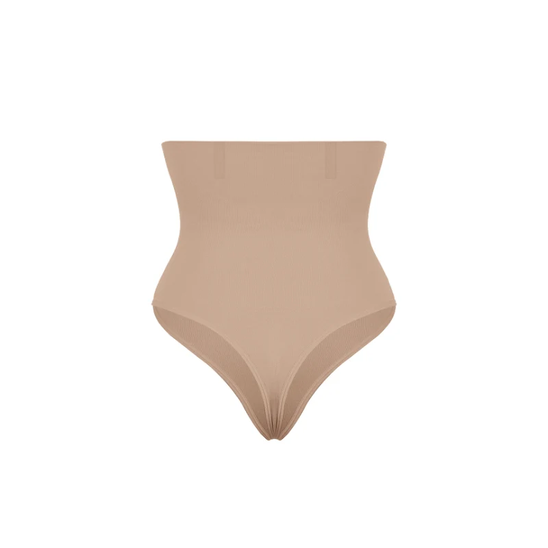 BOOMBA High-Waisted Shapers - Image 8