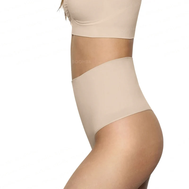 BOOMBA Low-Waisted Shapers - Image 13