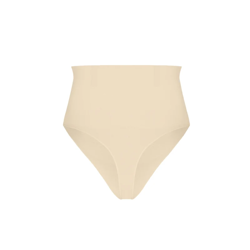 BOOMBA Low-Waisted Shapers - Image 16
