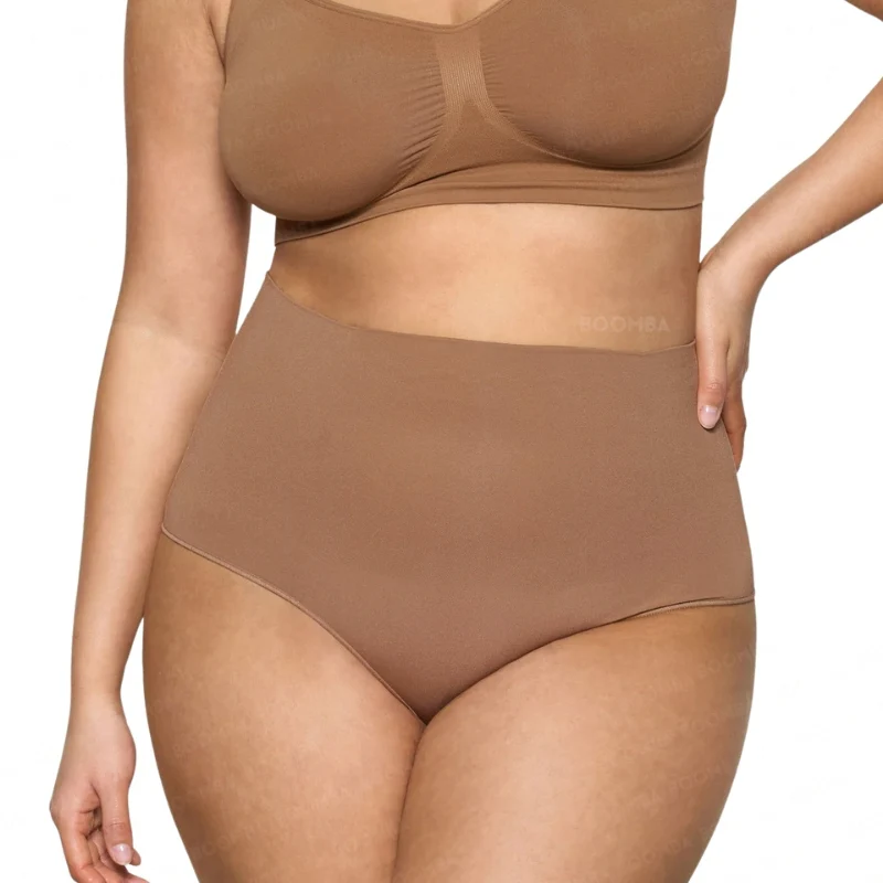 BOOMBA Low-Waisted Shapers - Image 18