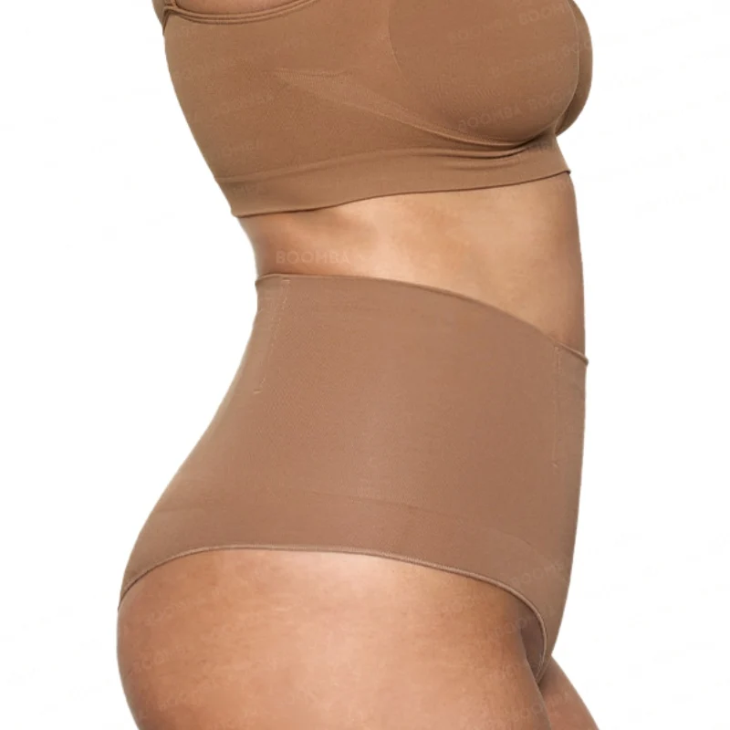 BOOMBA Low-Waisted Shapers - Image 21