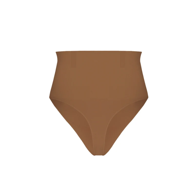 BOOMBA Low-Waisted Shapers - Image 24