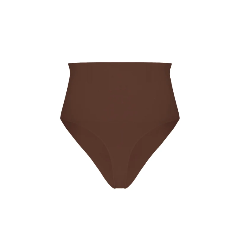 BOOMBA Low-Waisted Shapers - Image 32