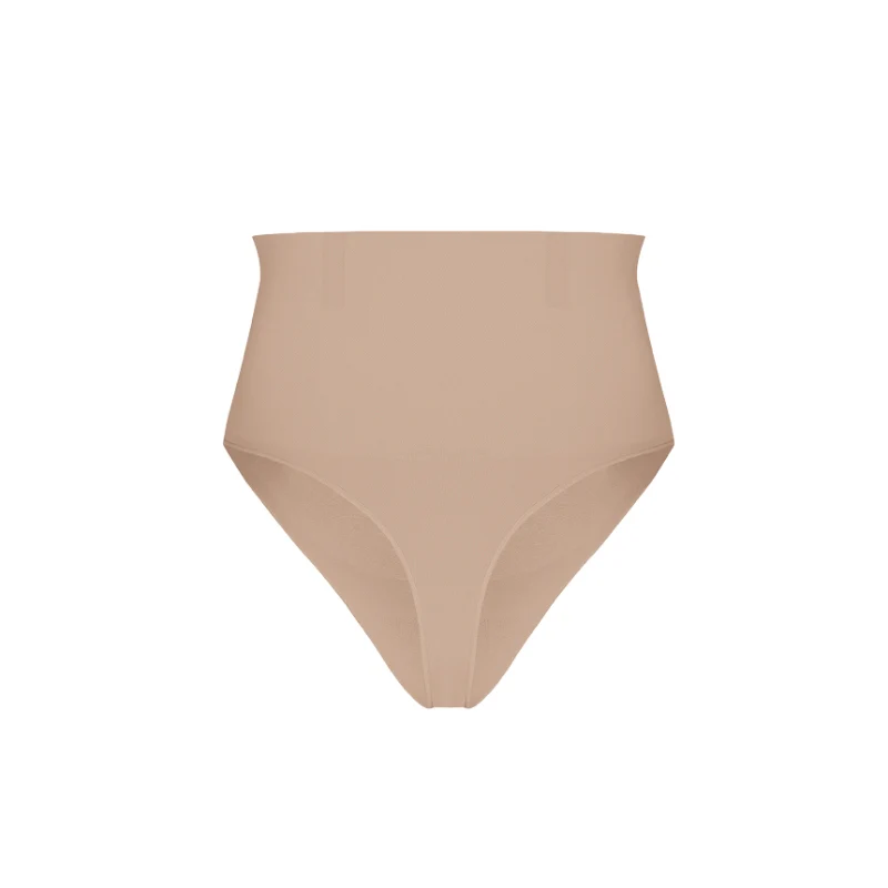 BOOMBA Low-Waisted Shapers - Image 8