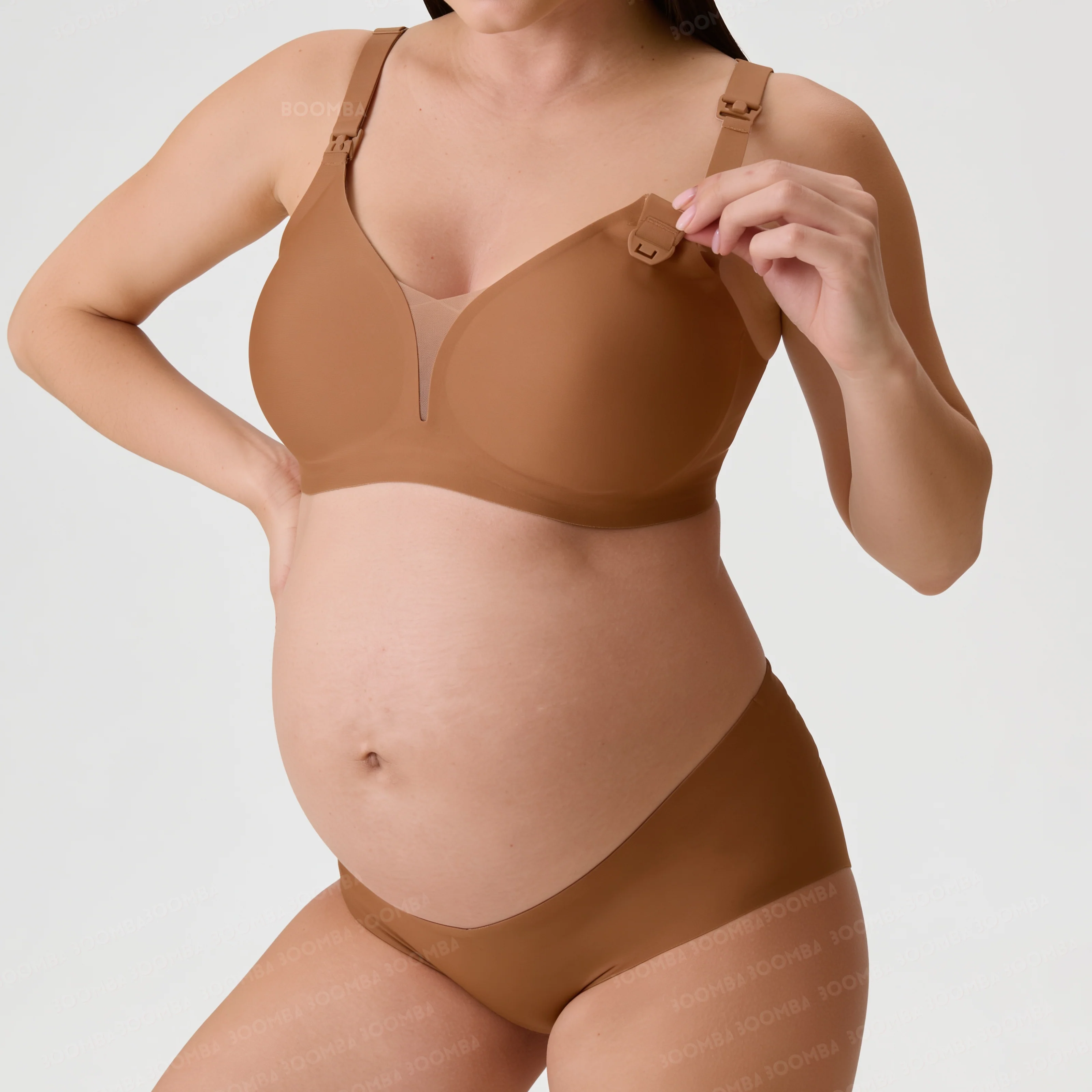 Maternity Bra - Ava - Image 13