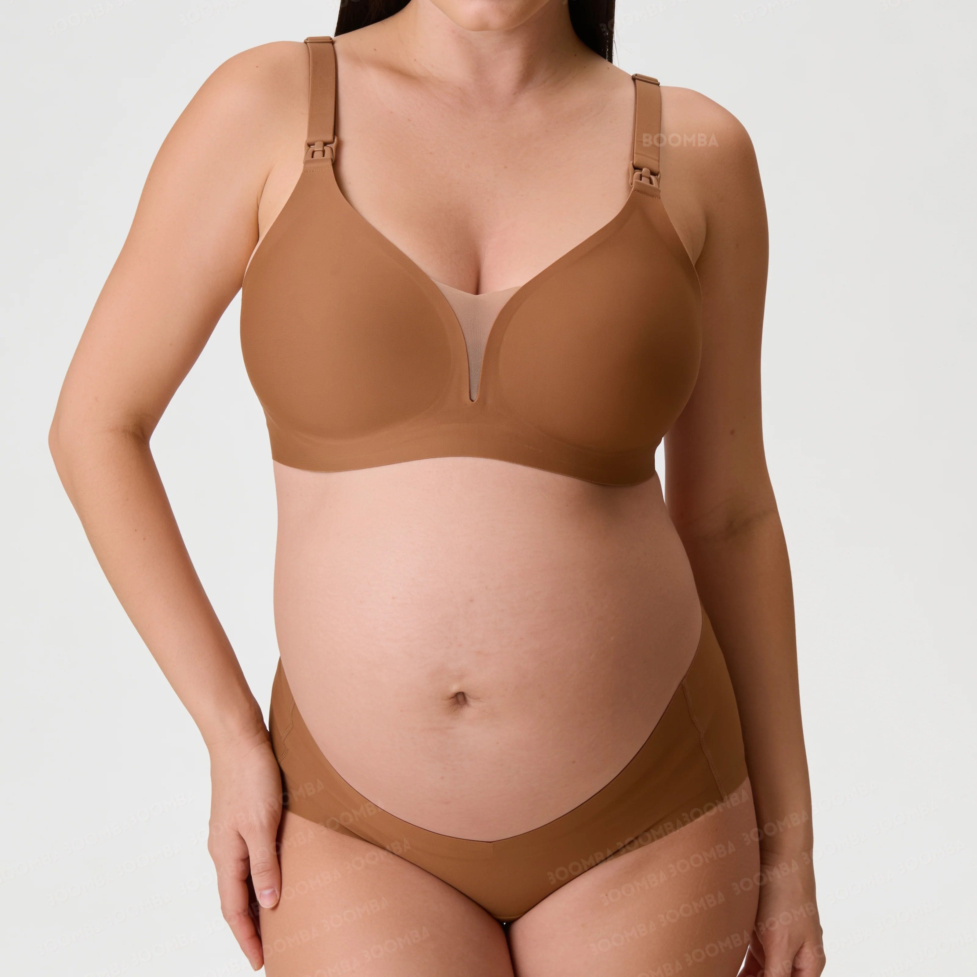 Maternity Bra - Ava - Image 15