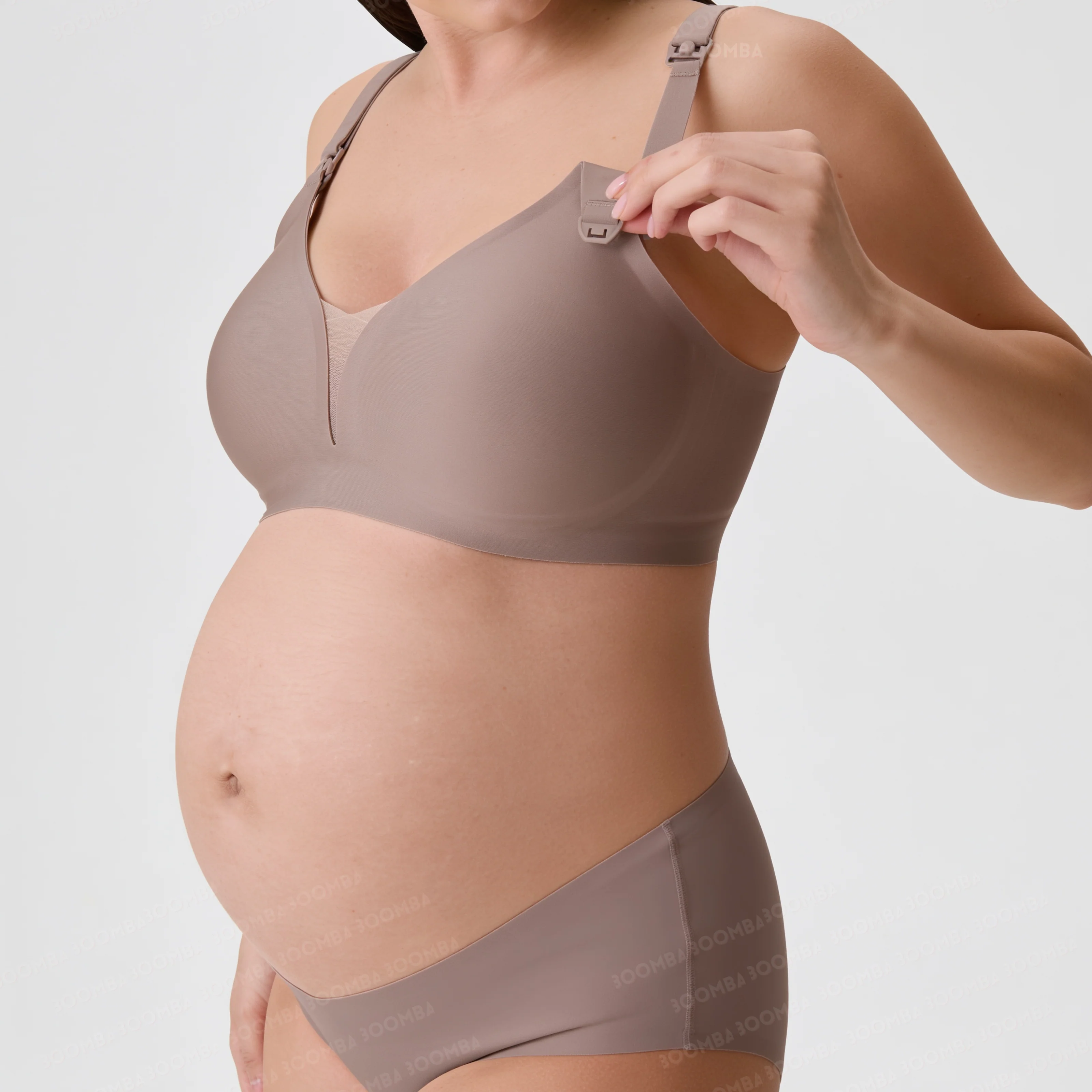 Maternity Bra - Ava - Image 19