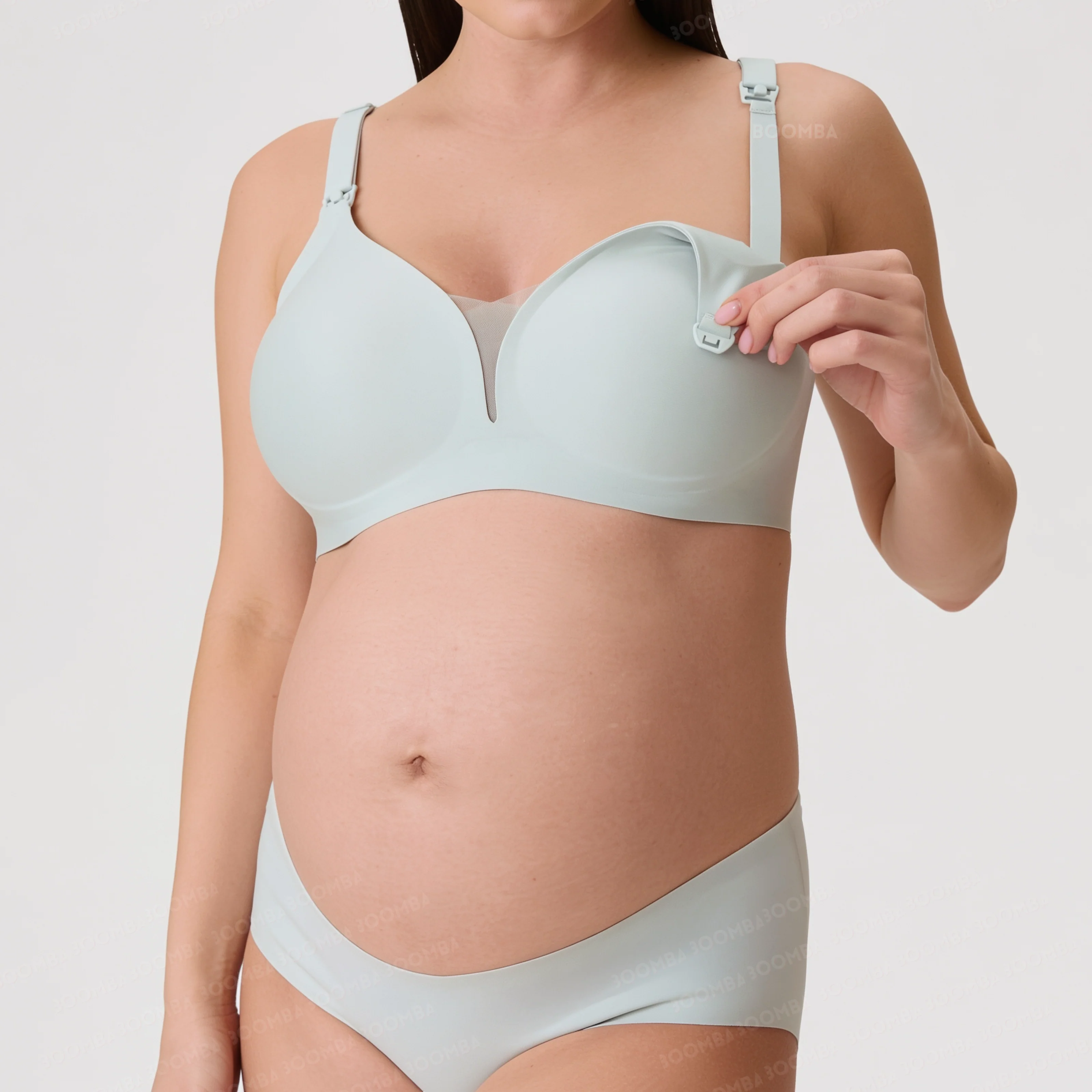 Maternity Bra - Ava - Image 23