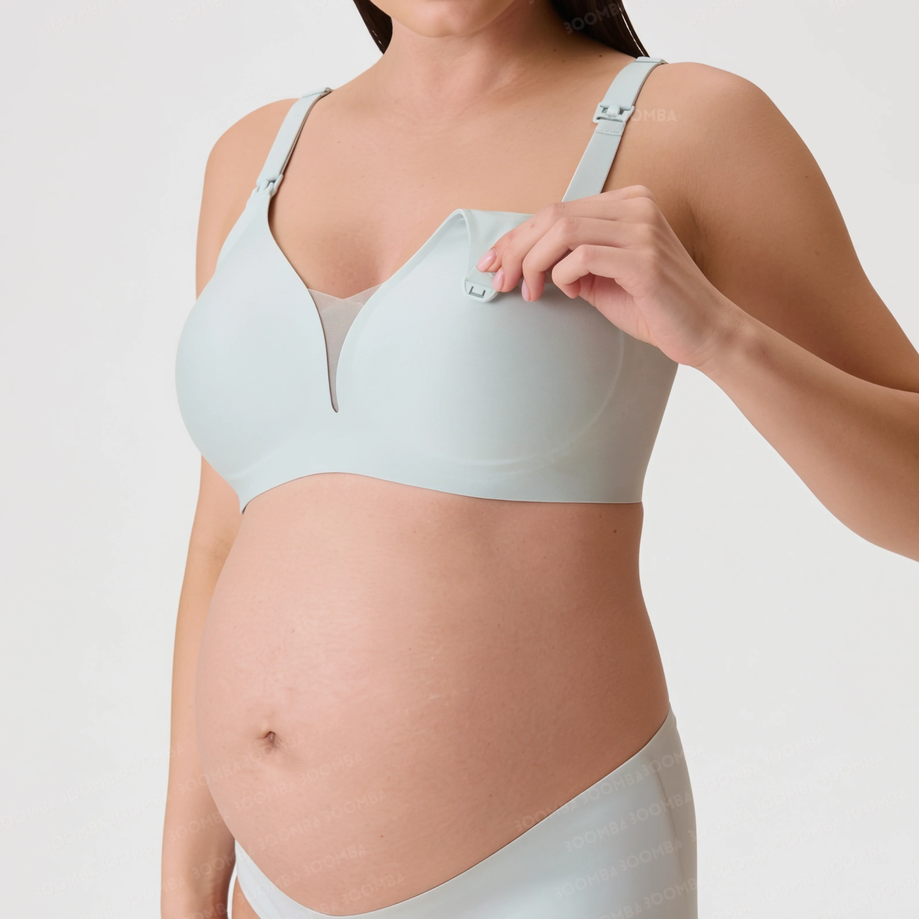 Maternity Bra - Ava - Image 24