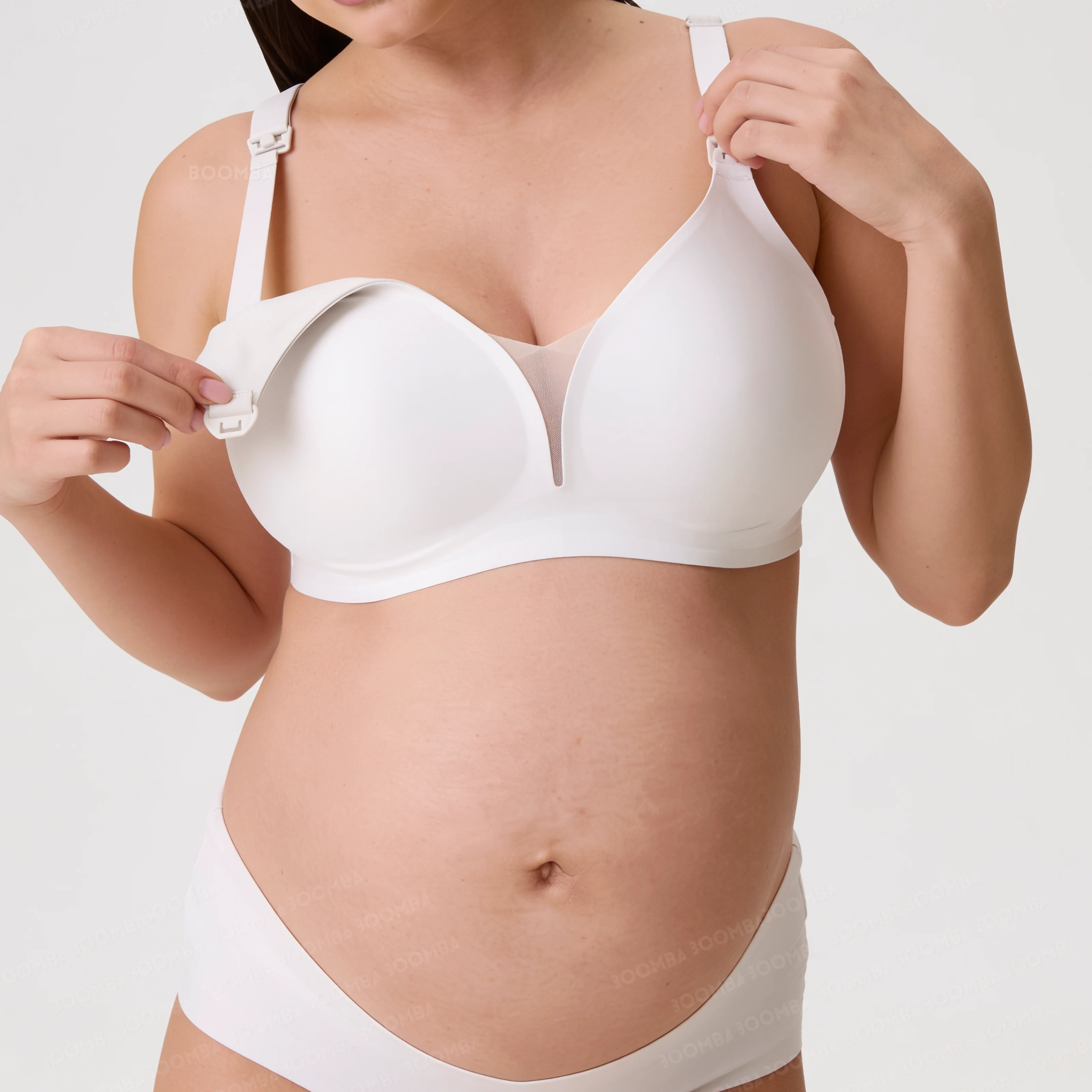 Maternity Bra - Ava - Image 28