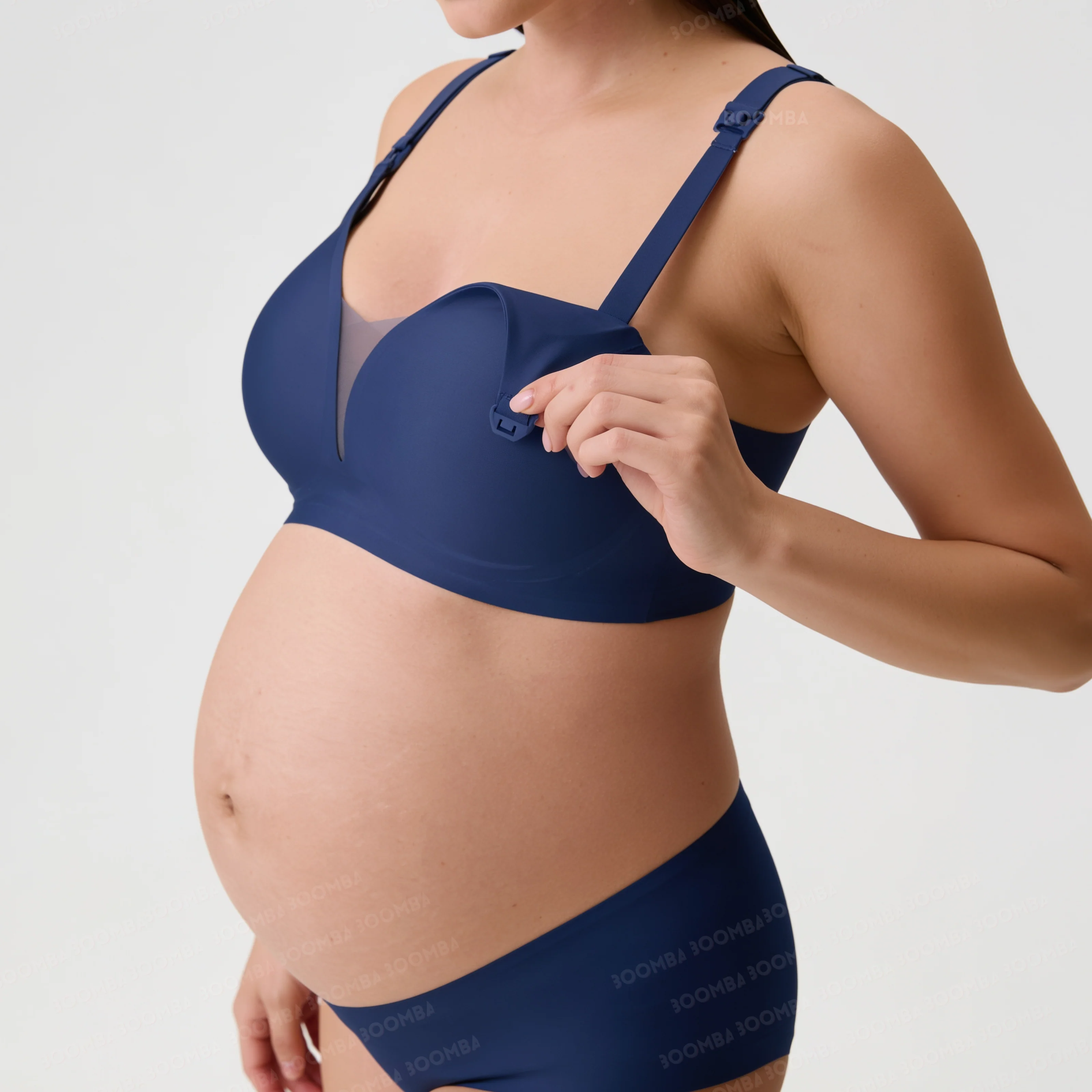 Maternity Bra - Ava - Image 33
