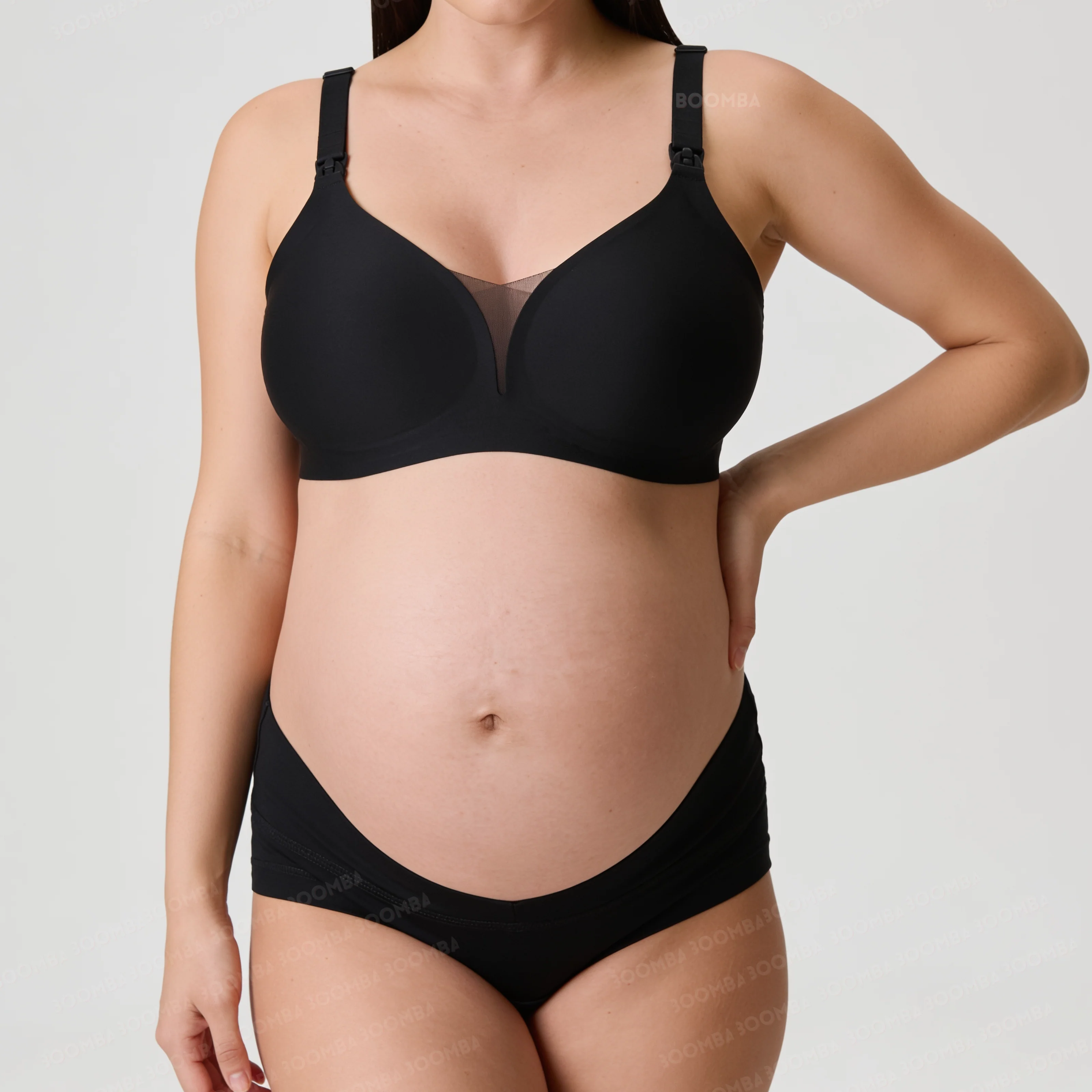 Maternity Bra - Ava - Image 37