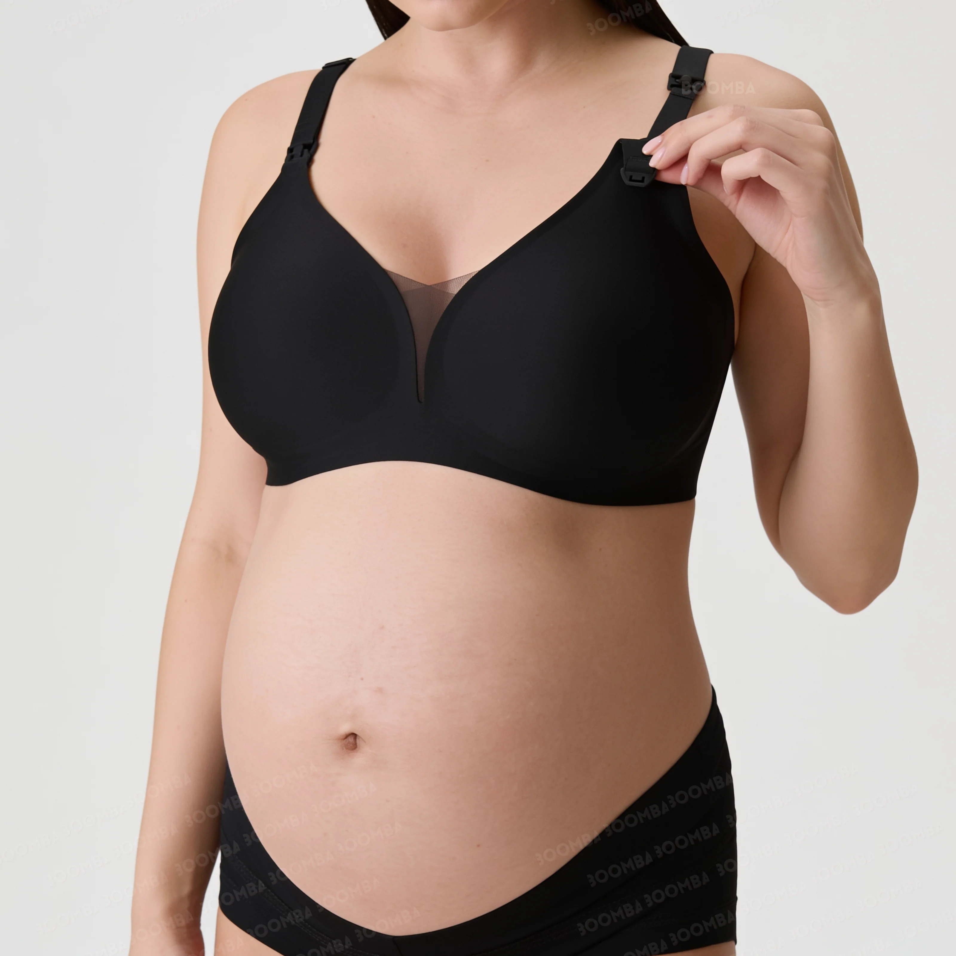 Maternity Bra - Ava - Image 38