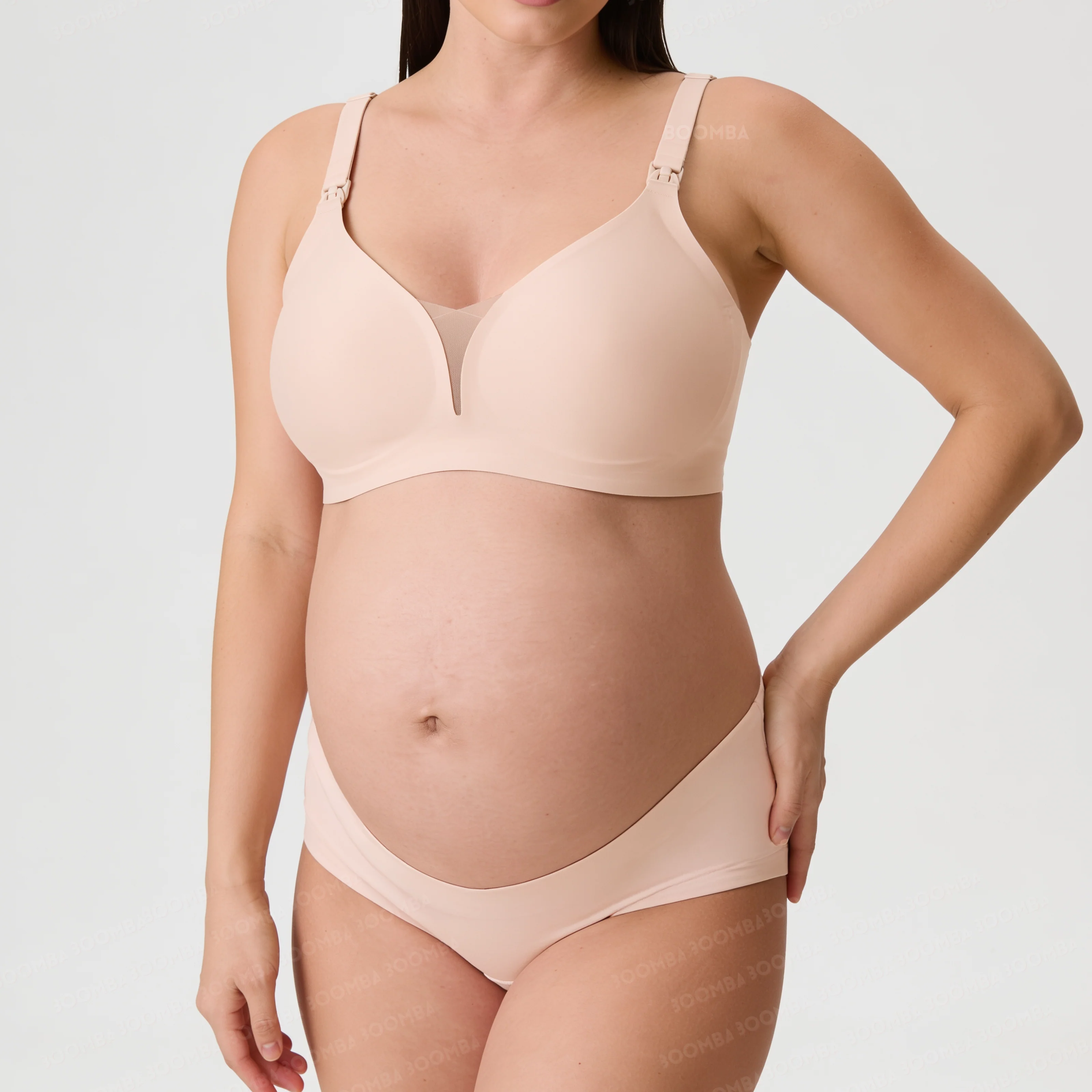 Maternity Bra - Ava - Image 42