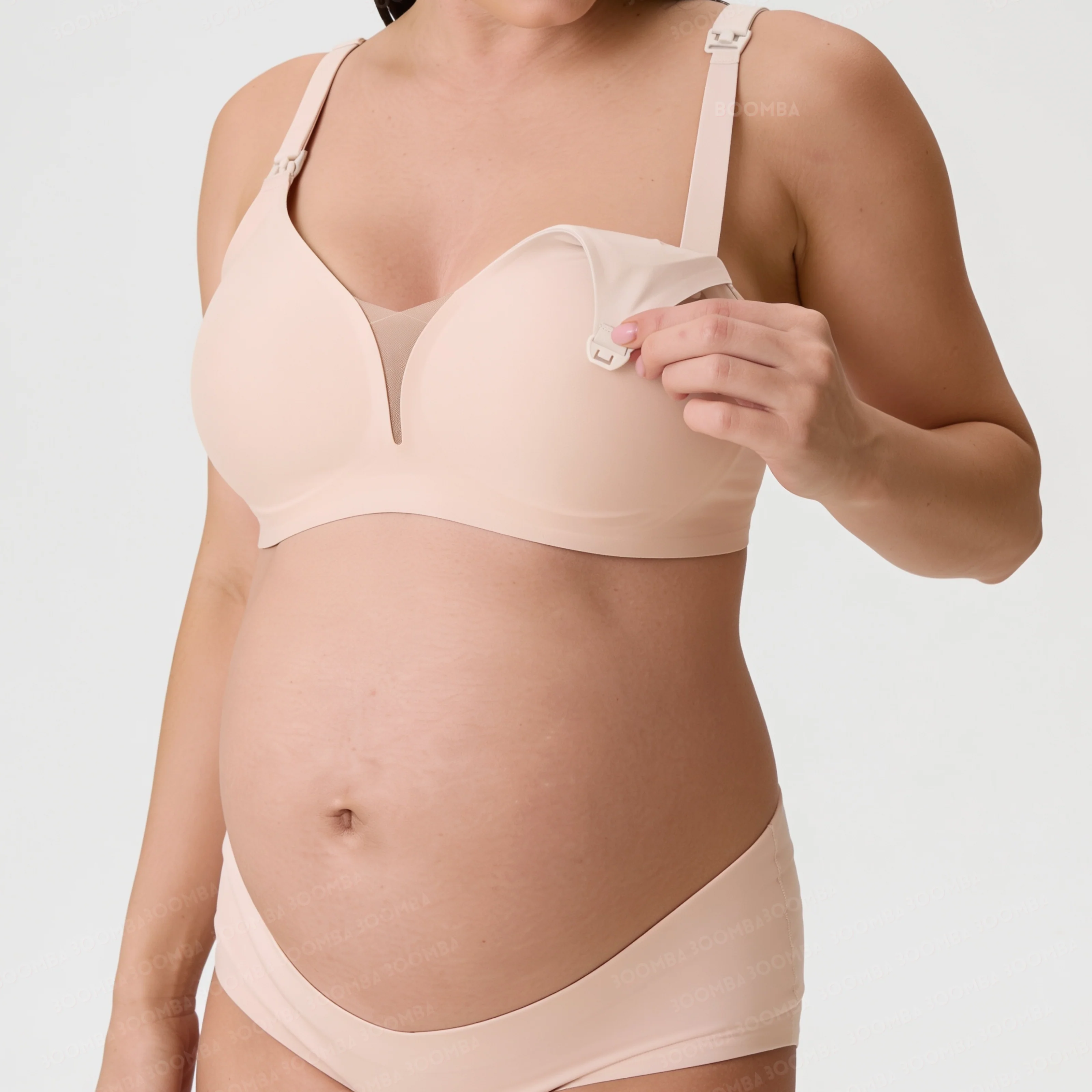 Maternity Bra - Ava - Image 43