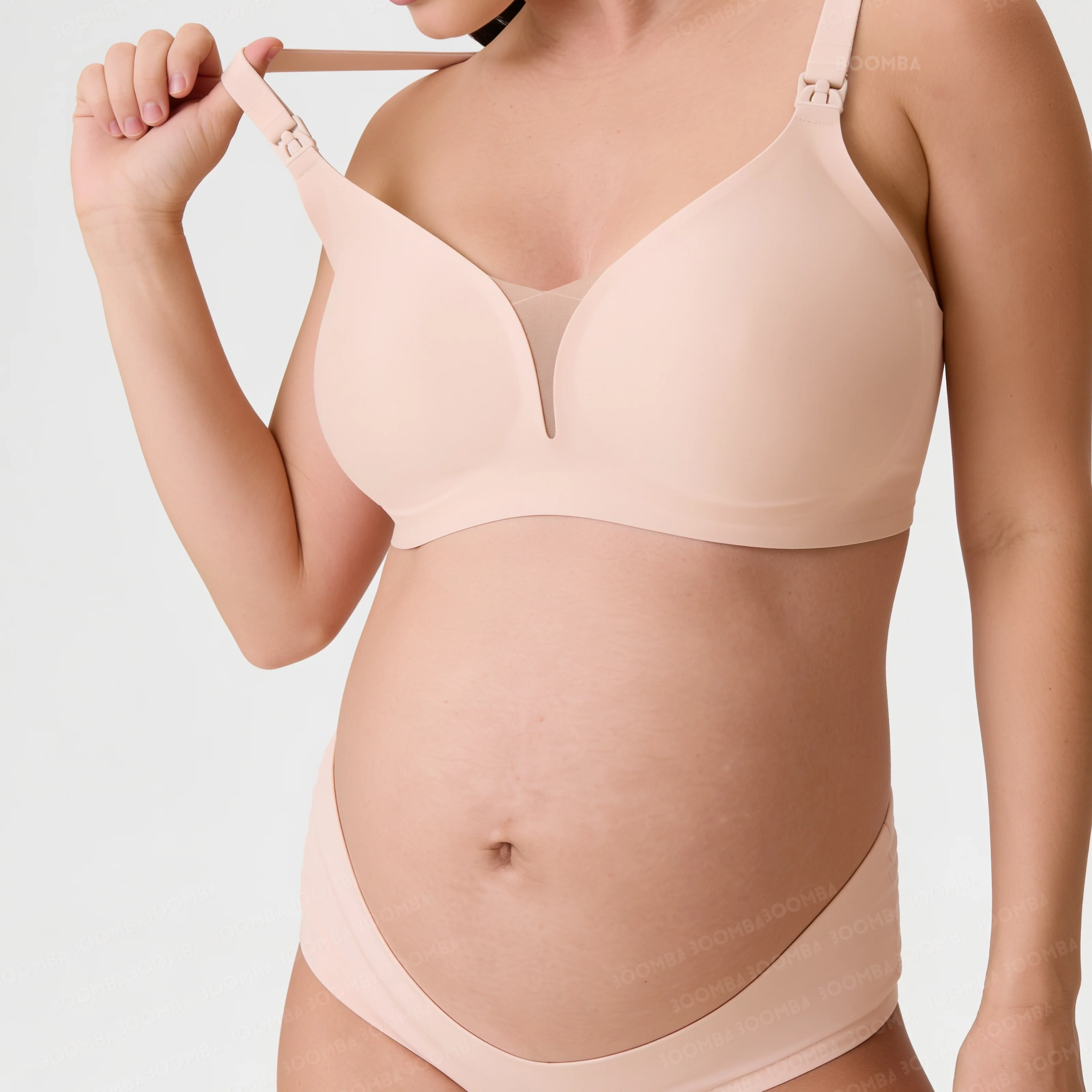 Maternity Bra - Ava - Image 44