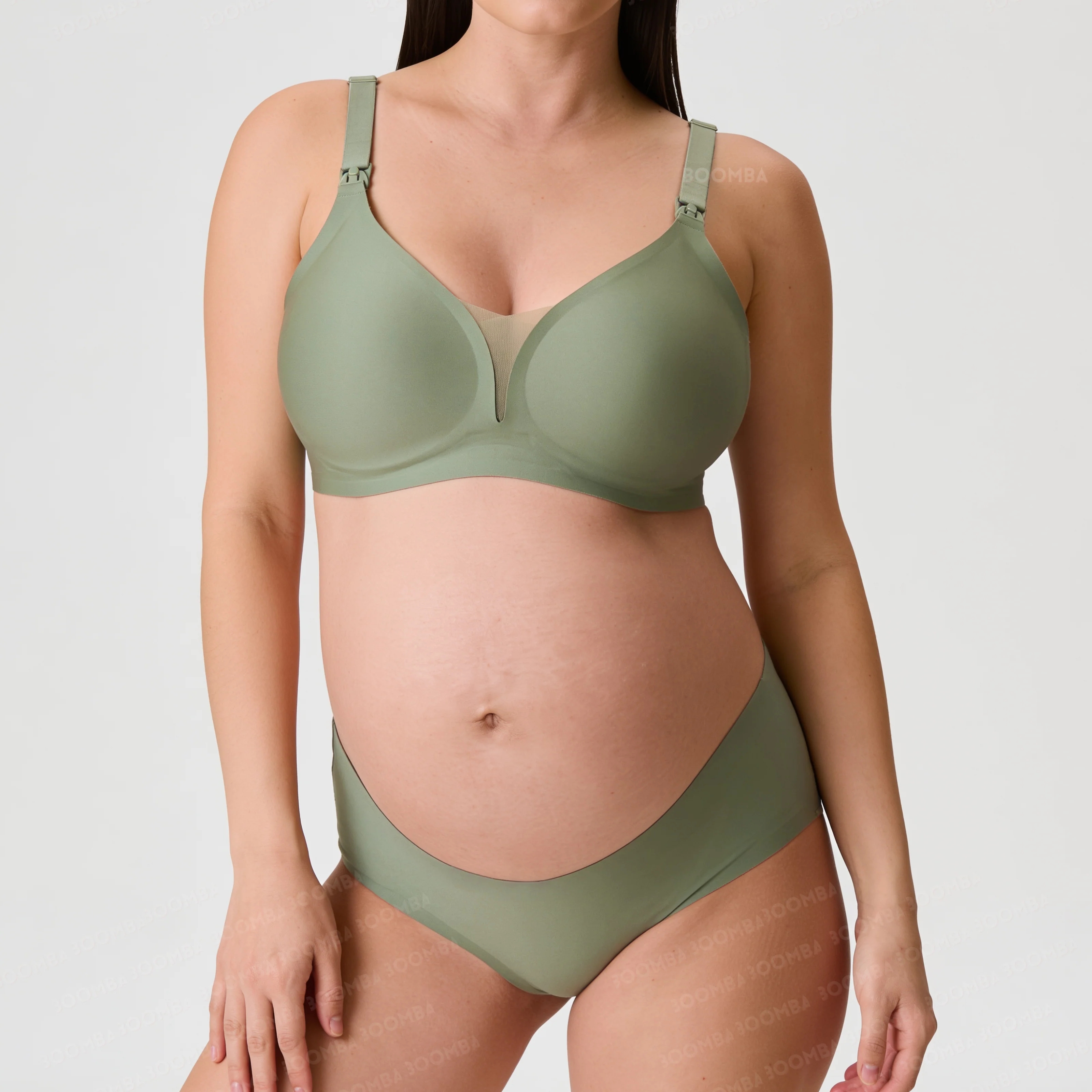 Maternity Bra - Ava - Image 47
