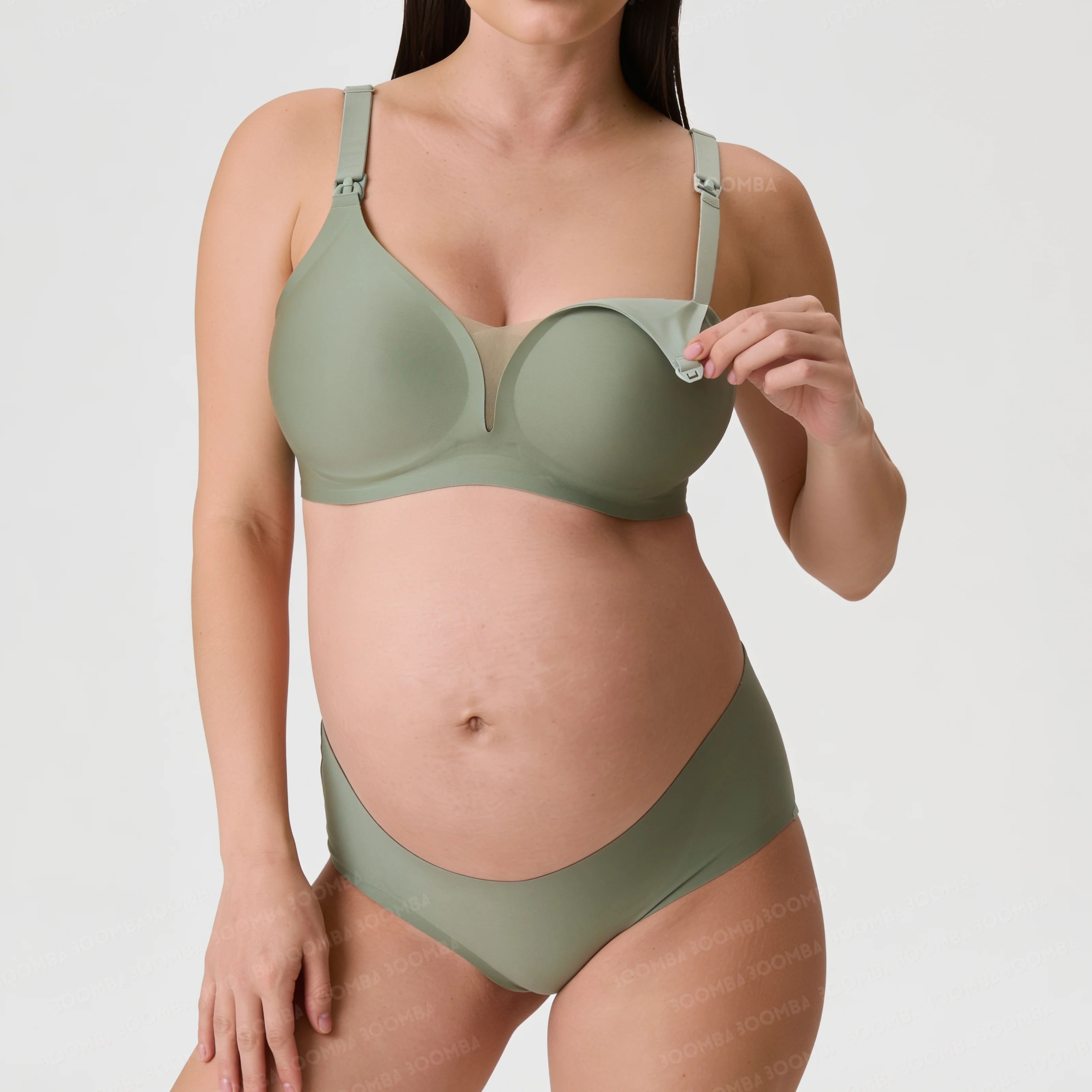 Maternity Bra - Ava - Image 48