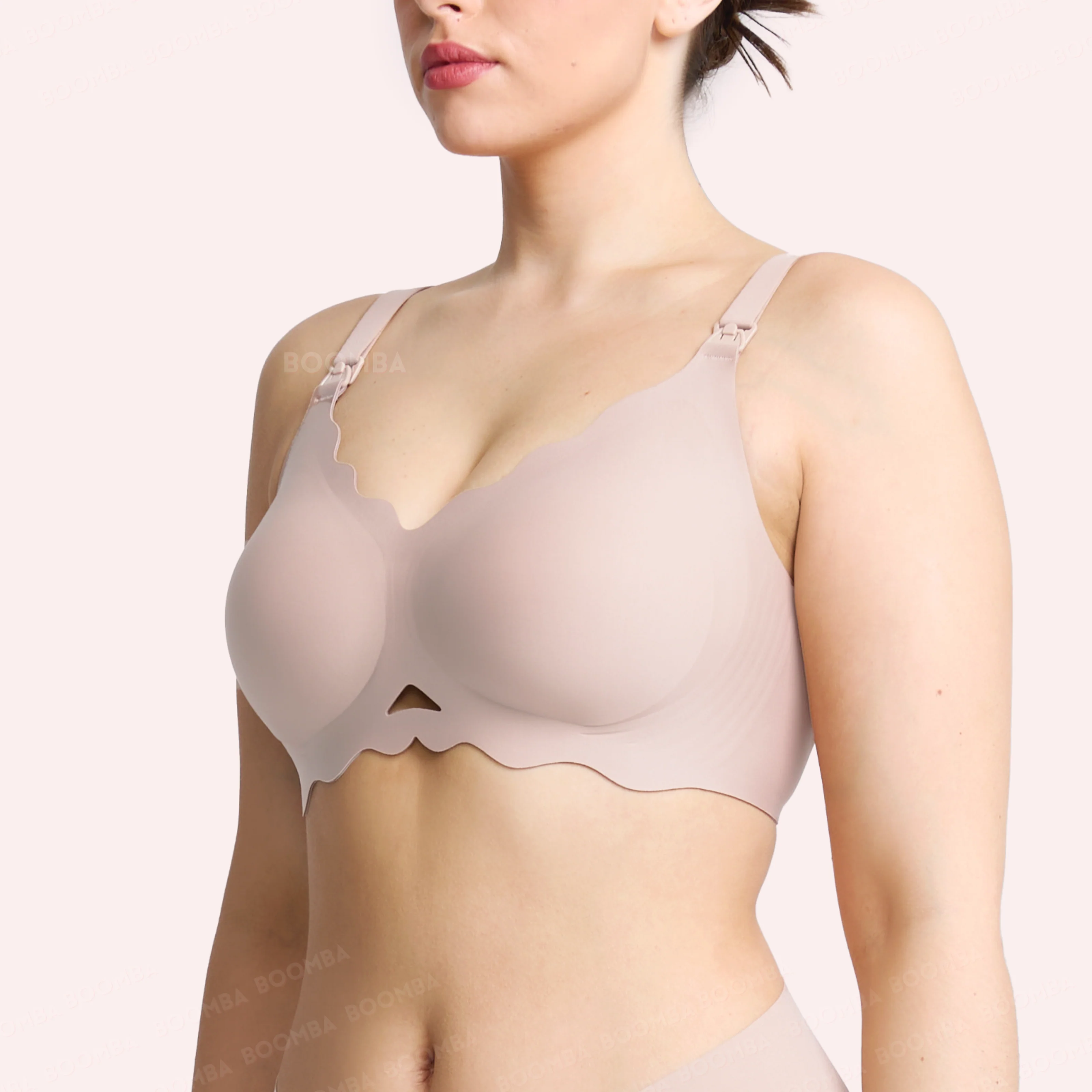 Maternity Bra - Daisy - Image 13