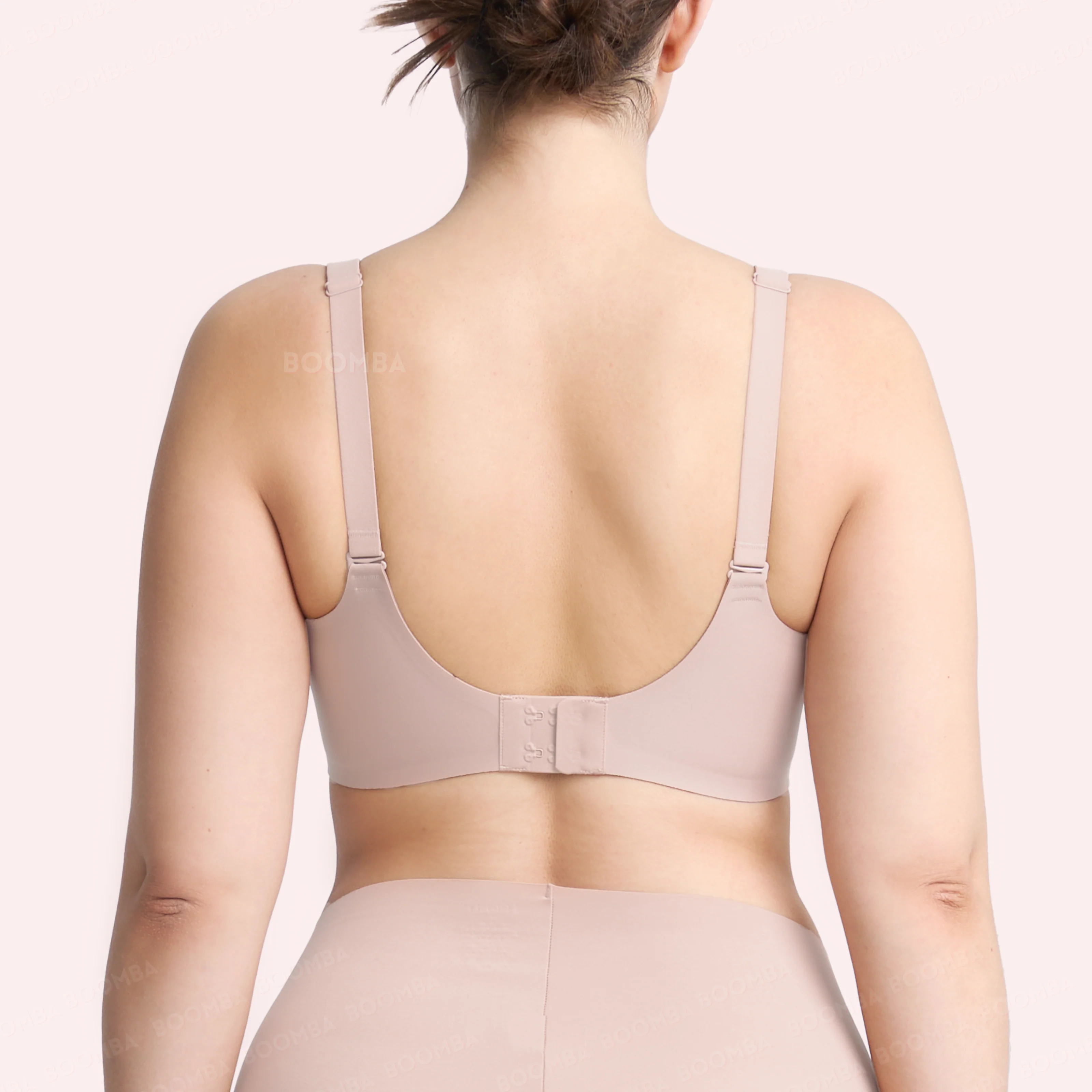 Maternity Bra - Daisy - Image 14