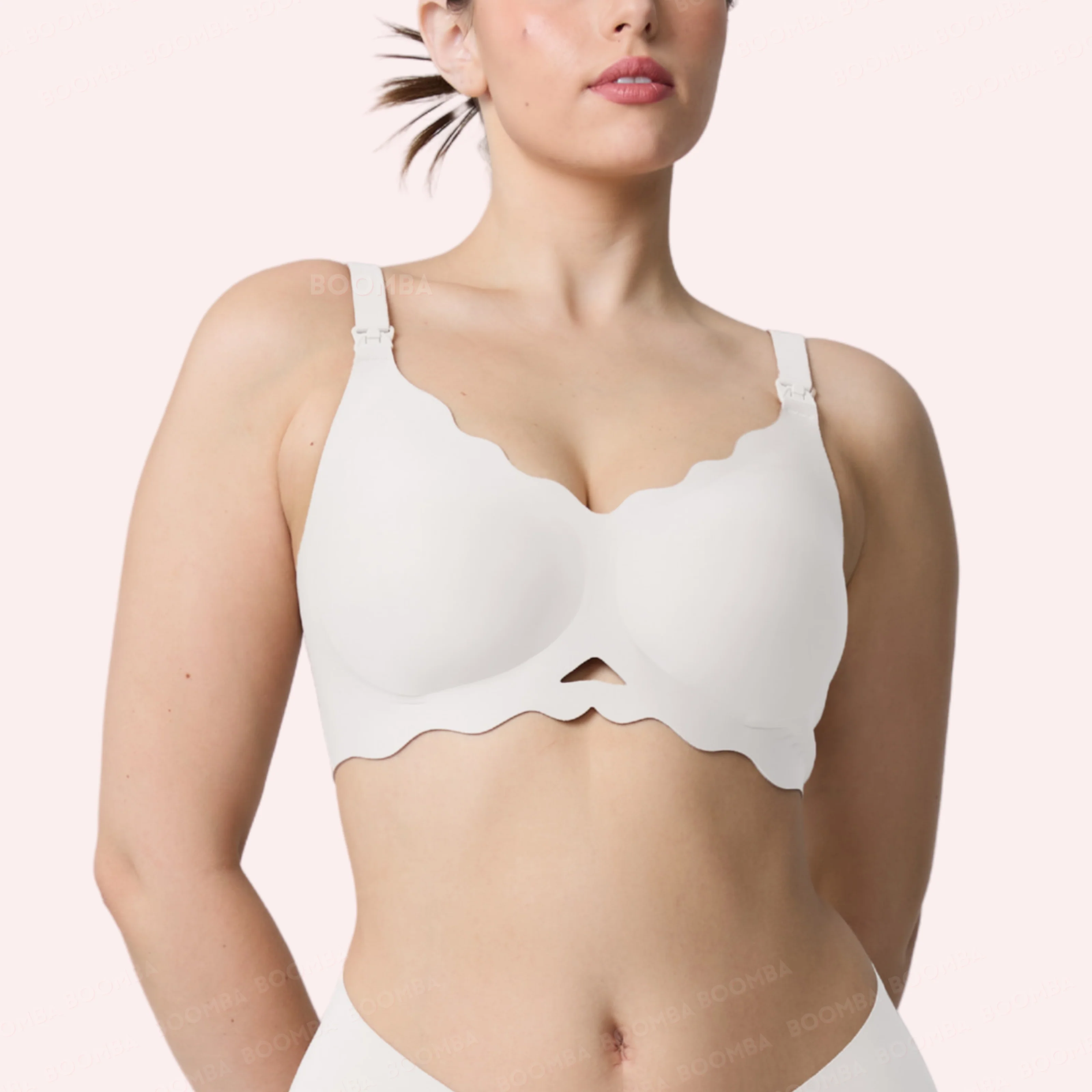 Maternity Bra - Daisy - Image 18