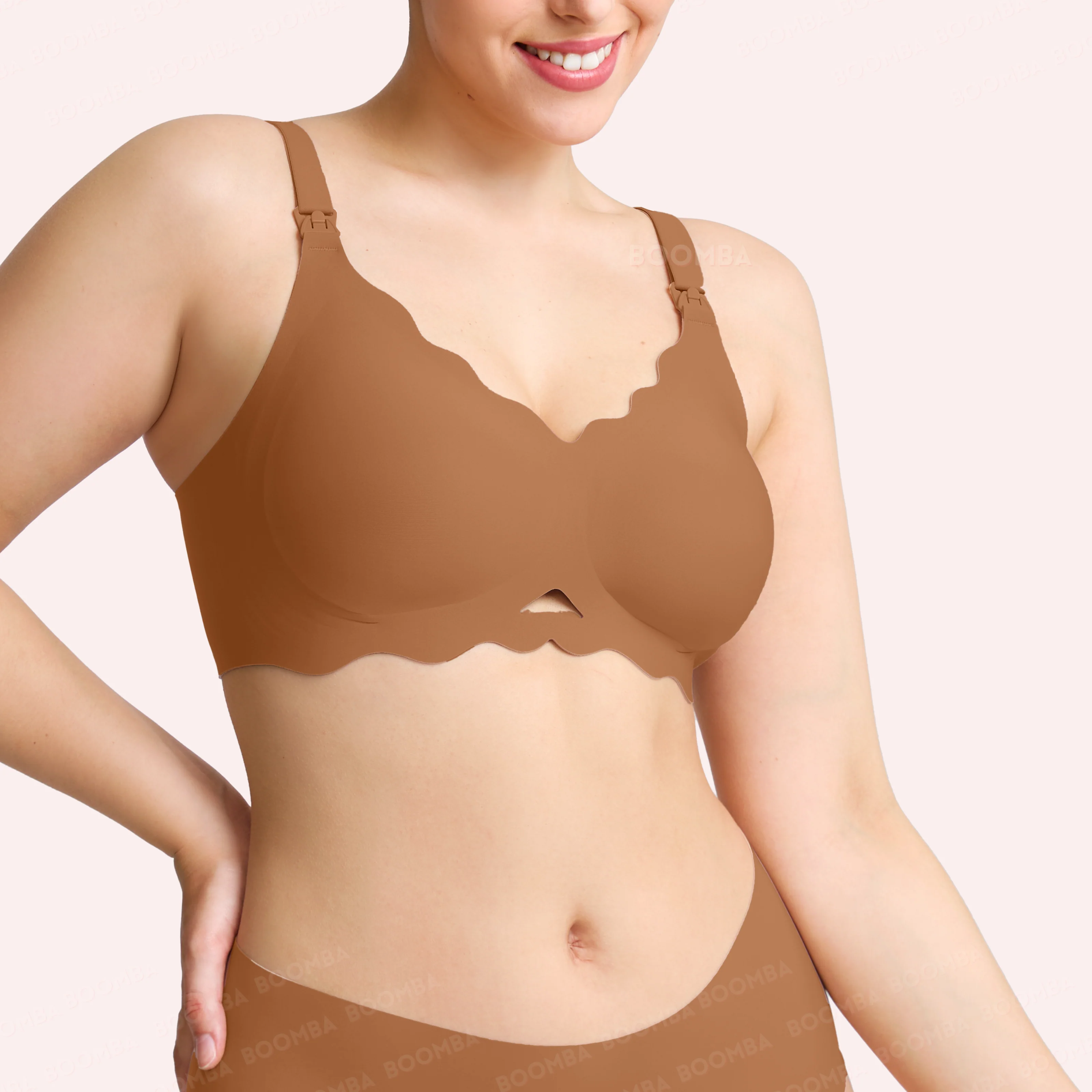 Maternity Bra - Daisy - Image 22