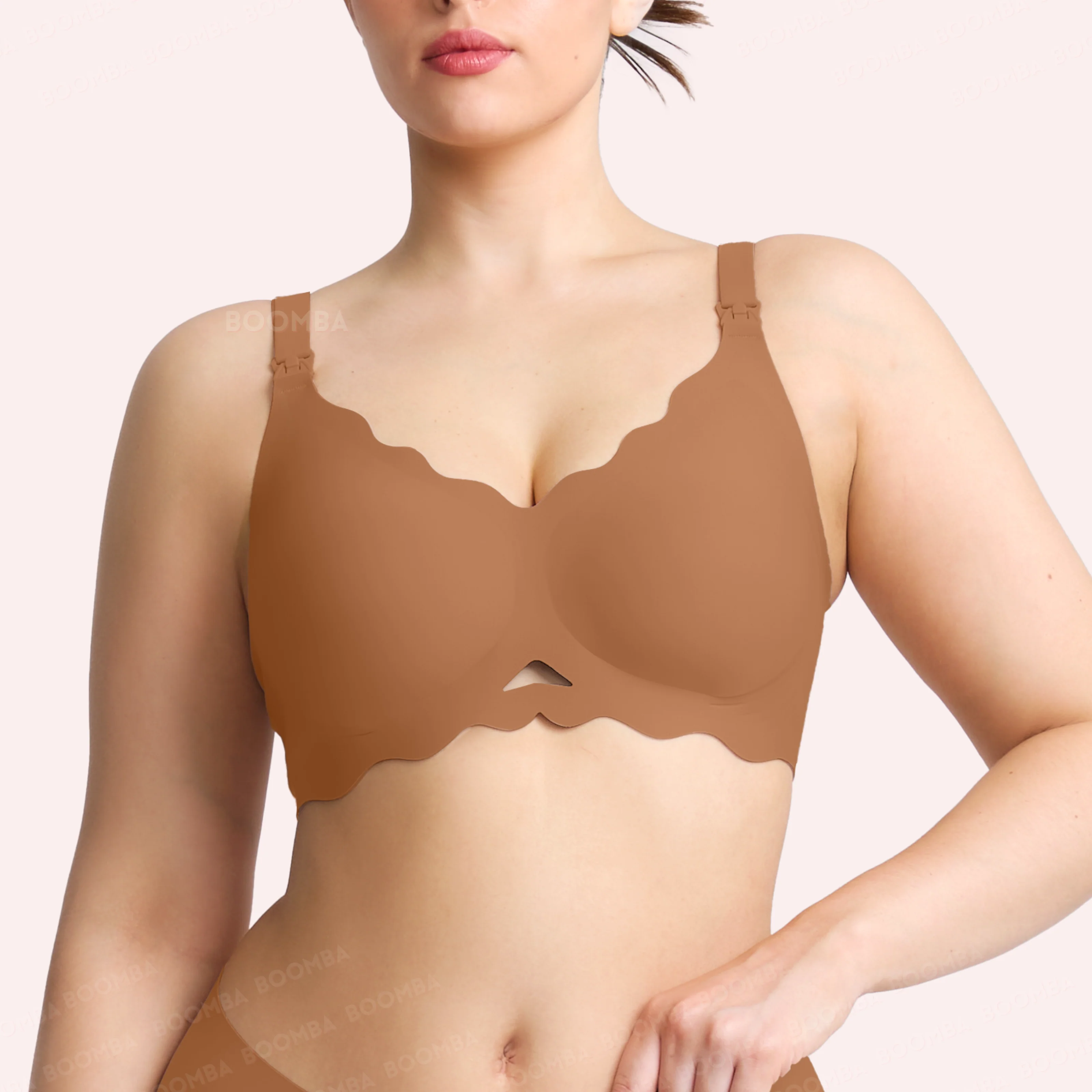Maternity Bra - Daisy - Image 23