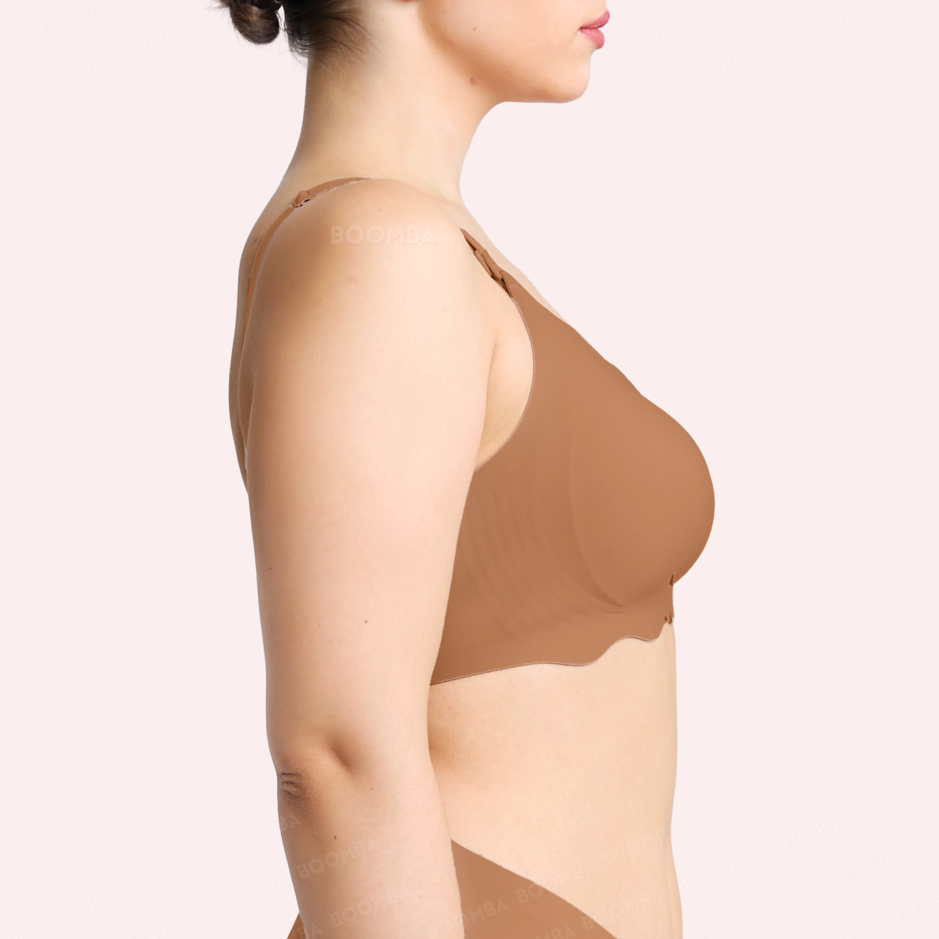 Maternity Bra - Daisy - Image 24
