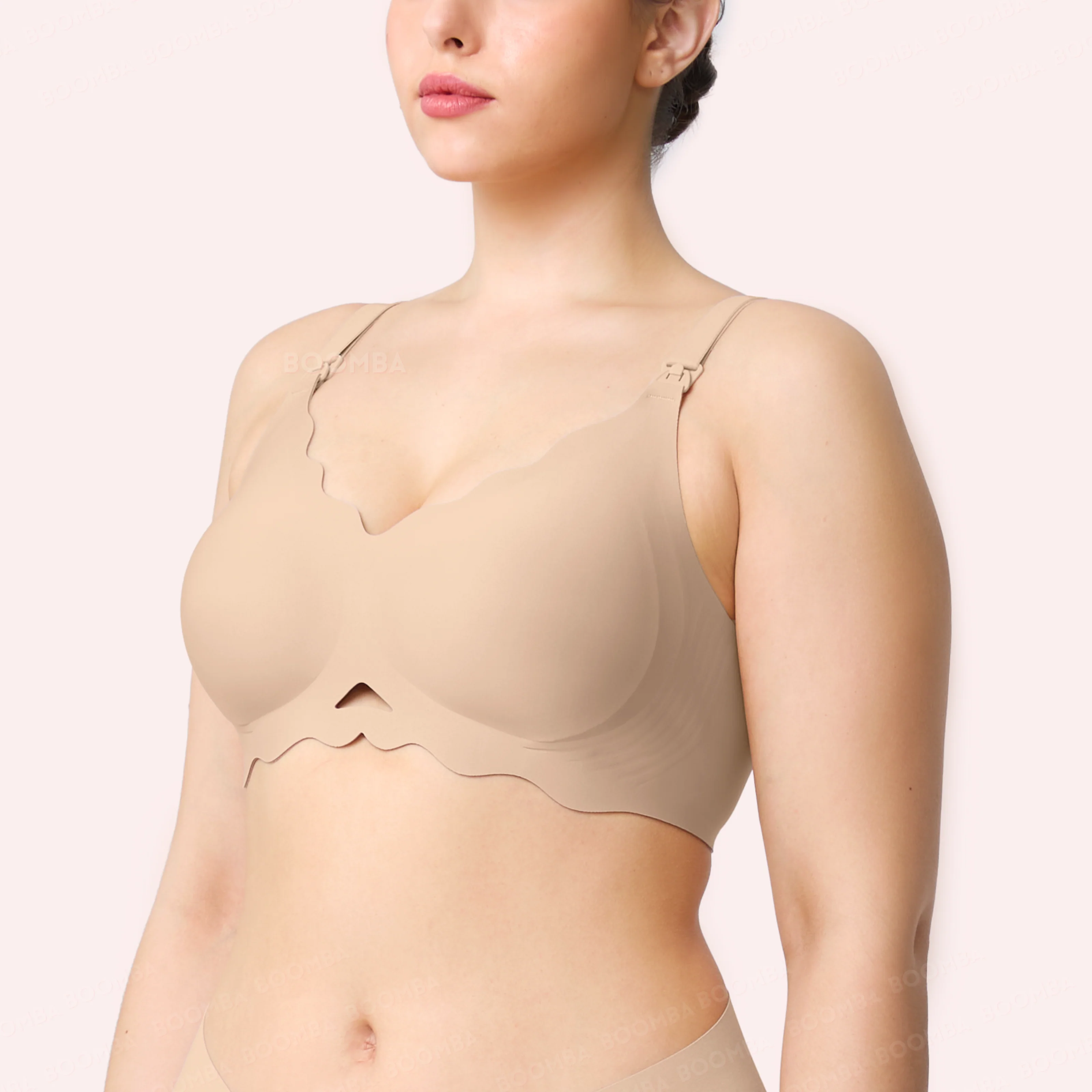 Maternity Bra - Daisy - Image 4