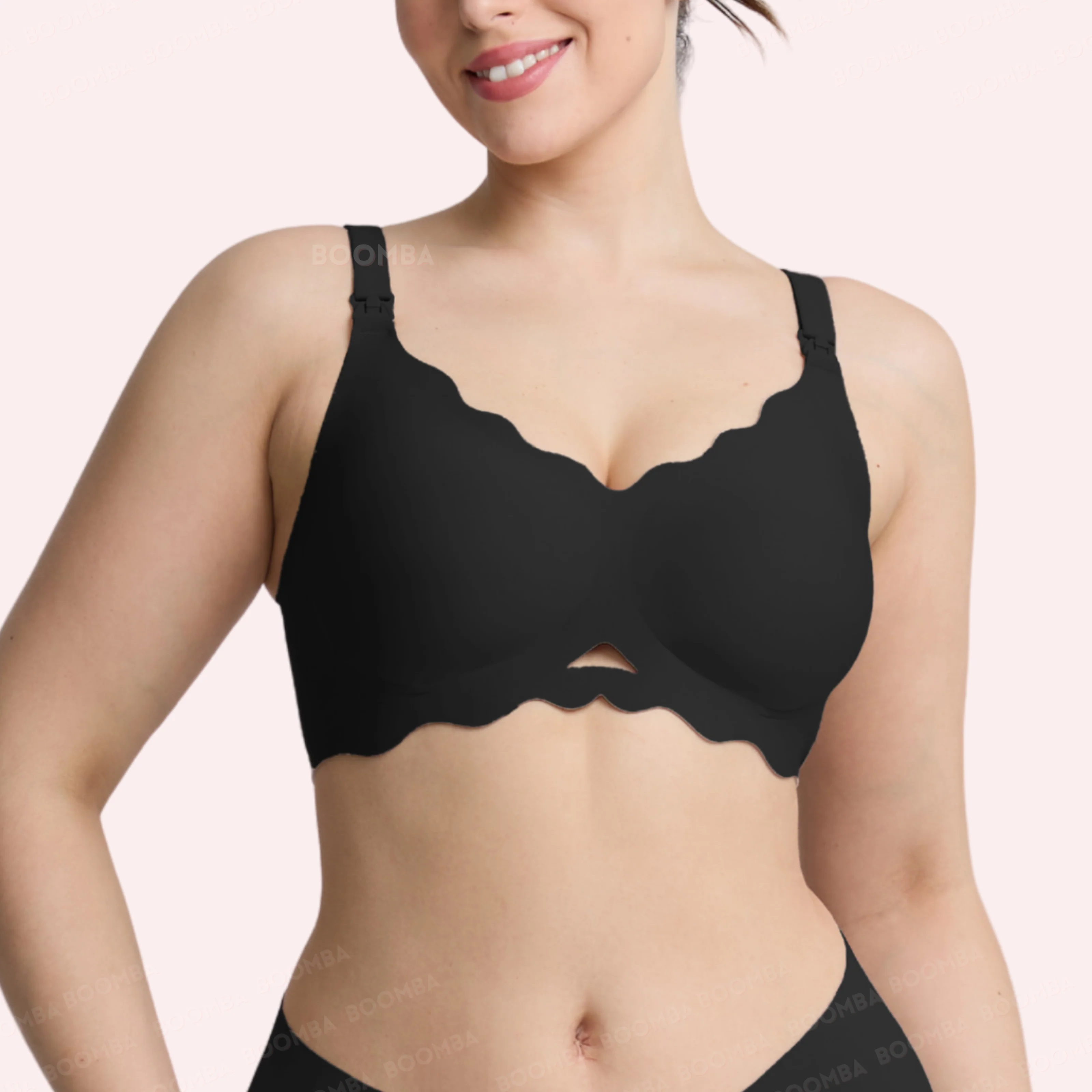 Maternity Bra - Daisy - Image 7