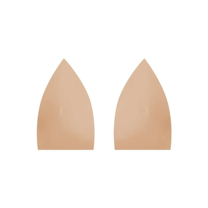 Micro Lift Inserts (2 pairs) - Image 10