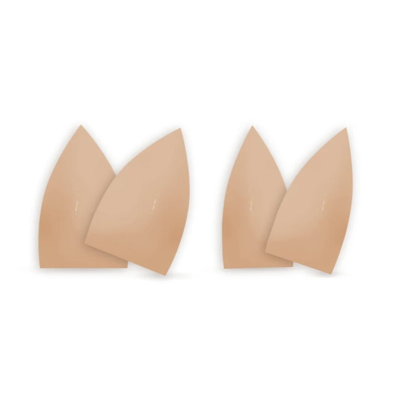 Micro Lift Inserts (2 pairs) - Image 11