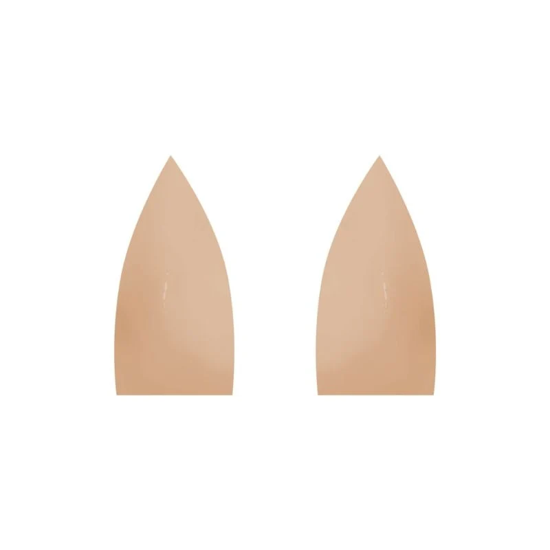 Micro Lift Inserts (2 pairs) - Image 9