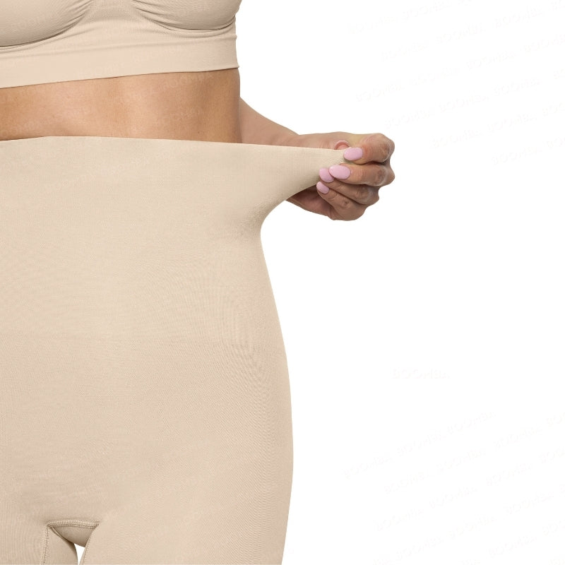 BOOMBA Shapers - Image 16