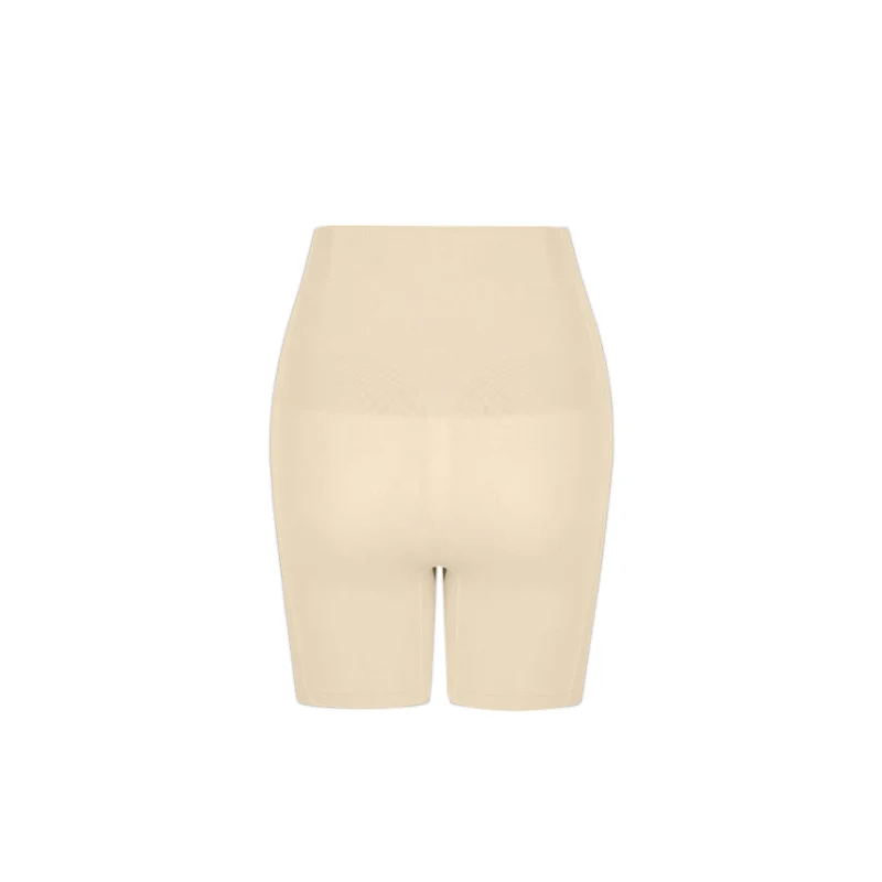 BOOMBA Shapers - Image 17