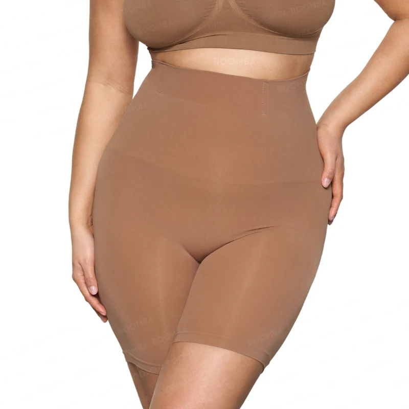 BOOMBA Shapers - Image 19