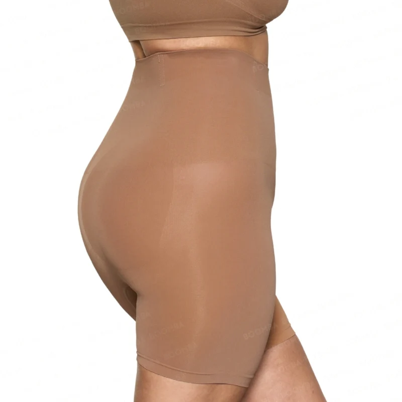 BOOMBA Shapers - Image 21