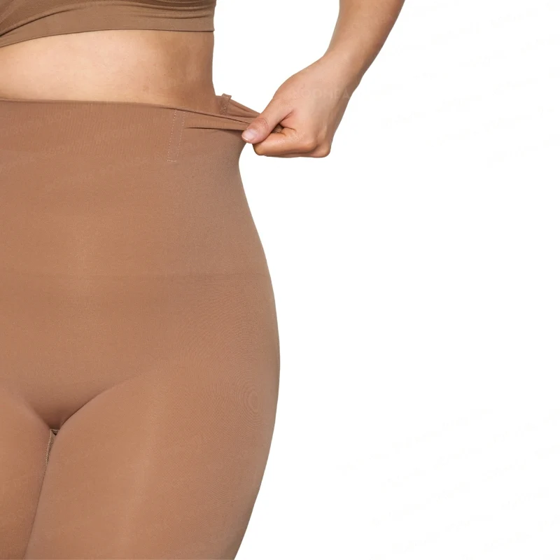 BOOMBA Shapers - Image 24