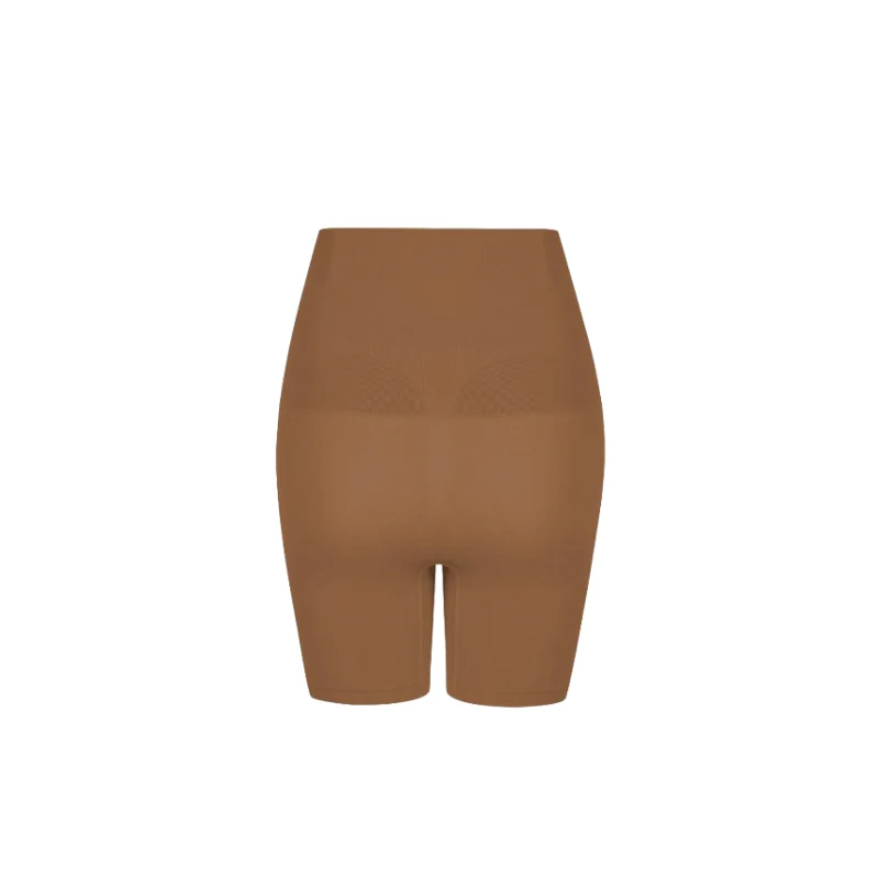 BOOMBA Shapers - Image 25