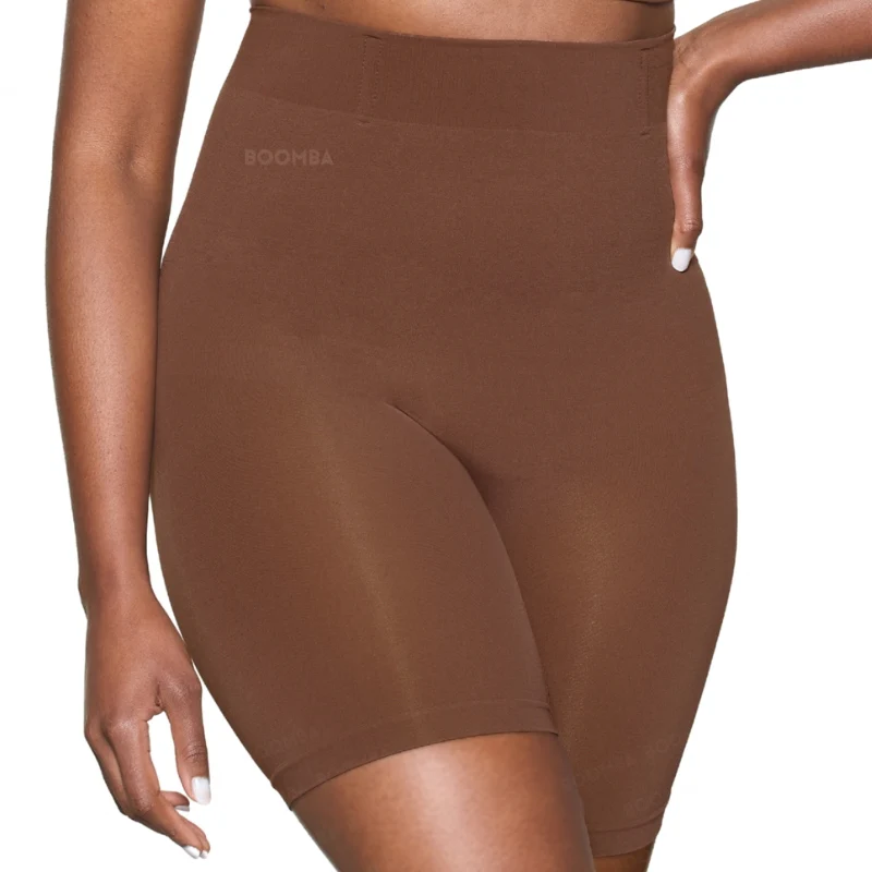 BOOMBA Shapers - Image 27